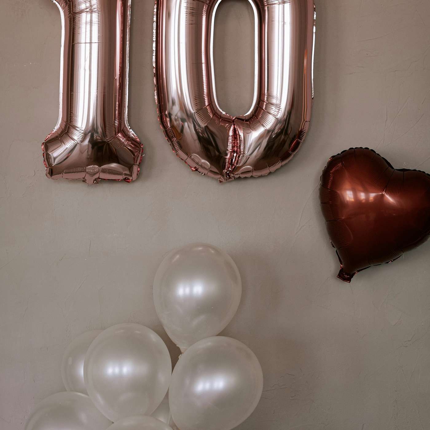 Ep. 371 Ten Years Beyond Crisis: Pausing to Notice Progress