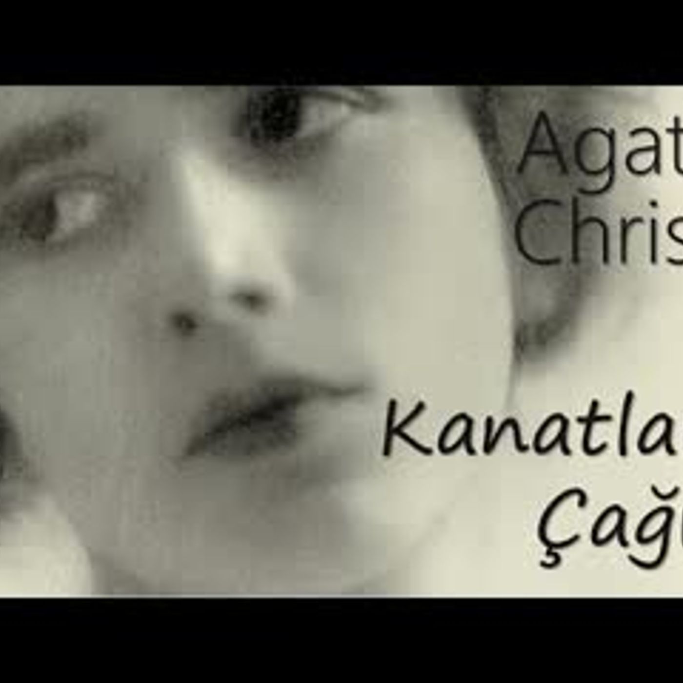 Akın Altan Sesli Kitap