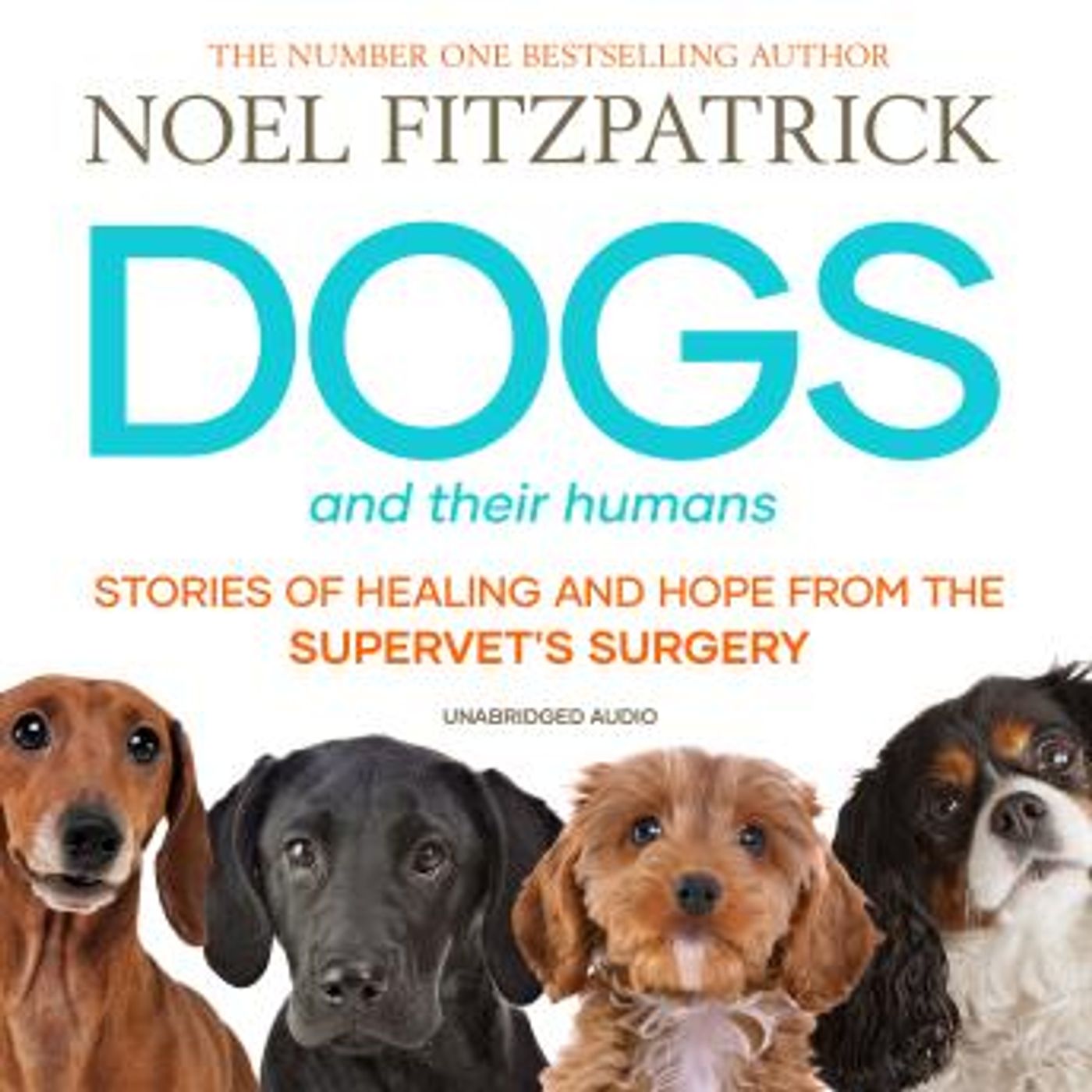 Top Full Audiobooks in Biography & Memoir, Memoirs