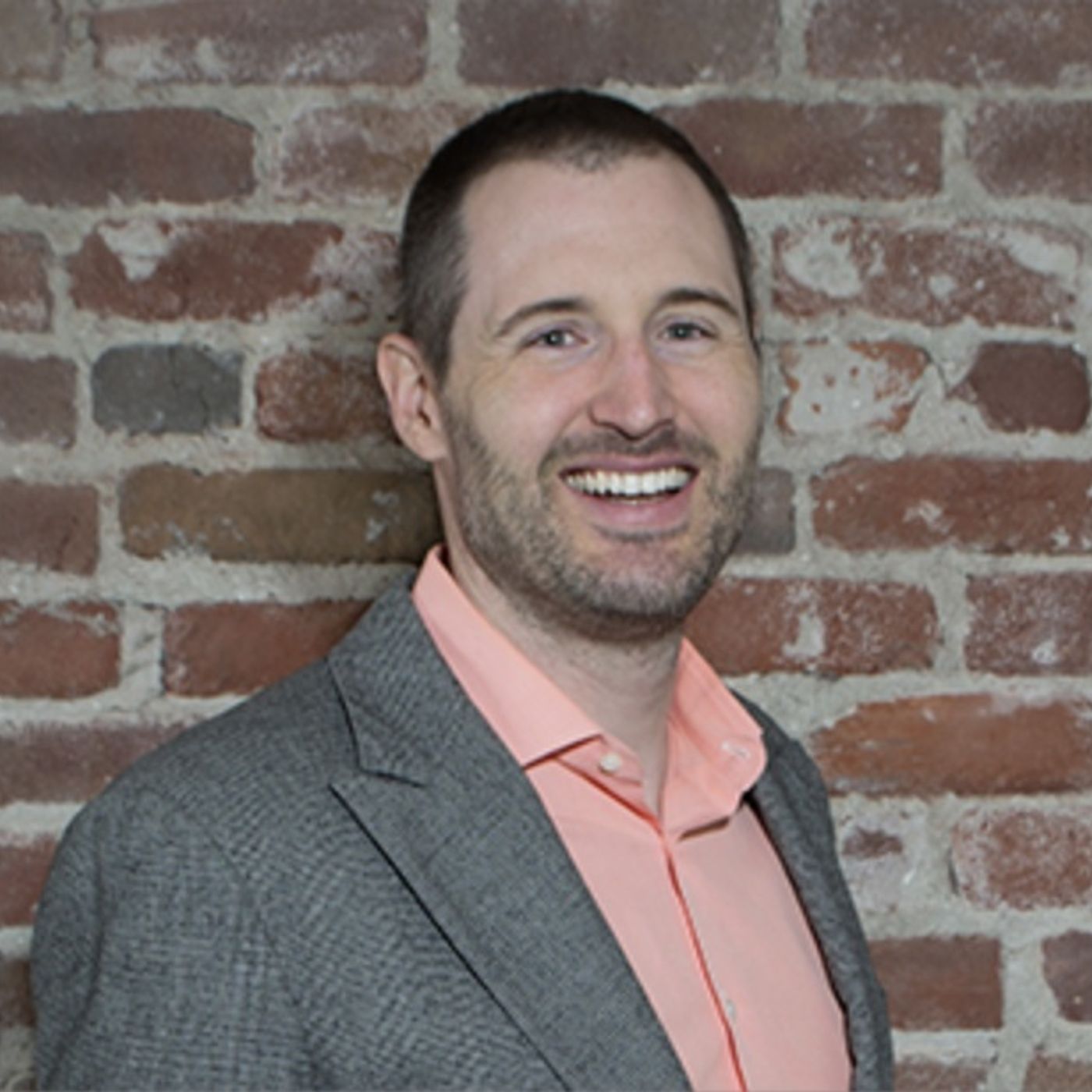 Uncommon Sales Success Podcast