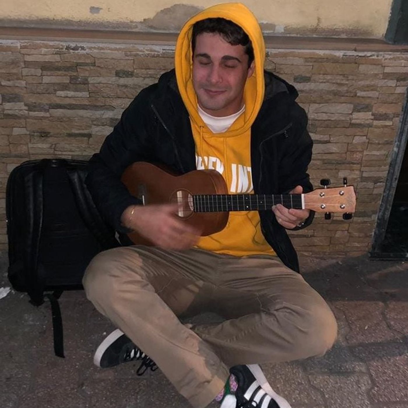 Le Playlist dei 15 minuti - Giorgino Selecta