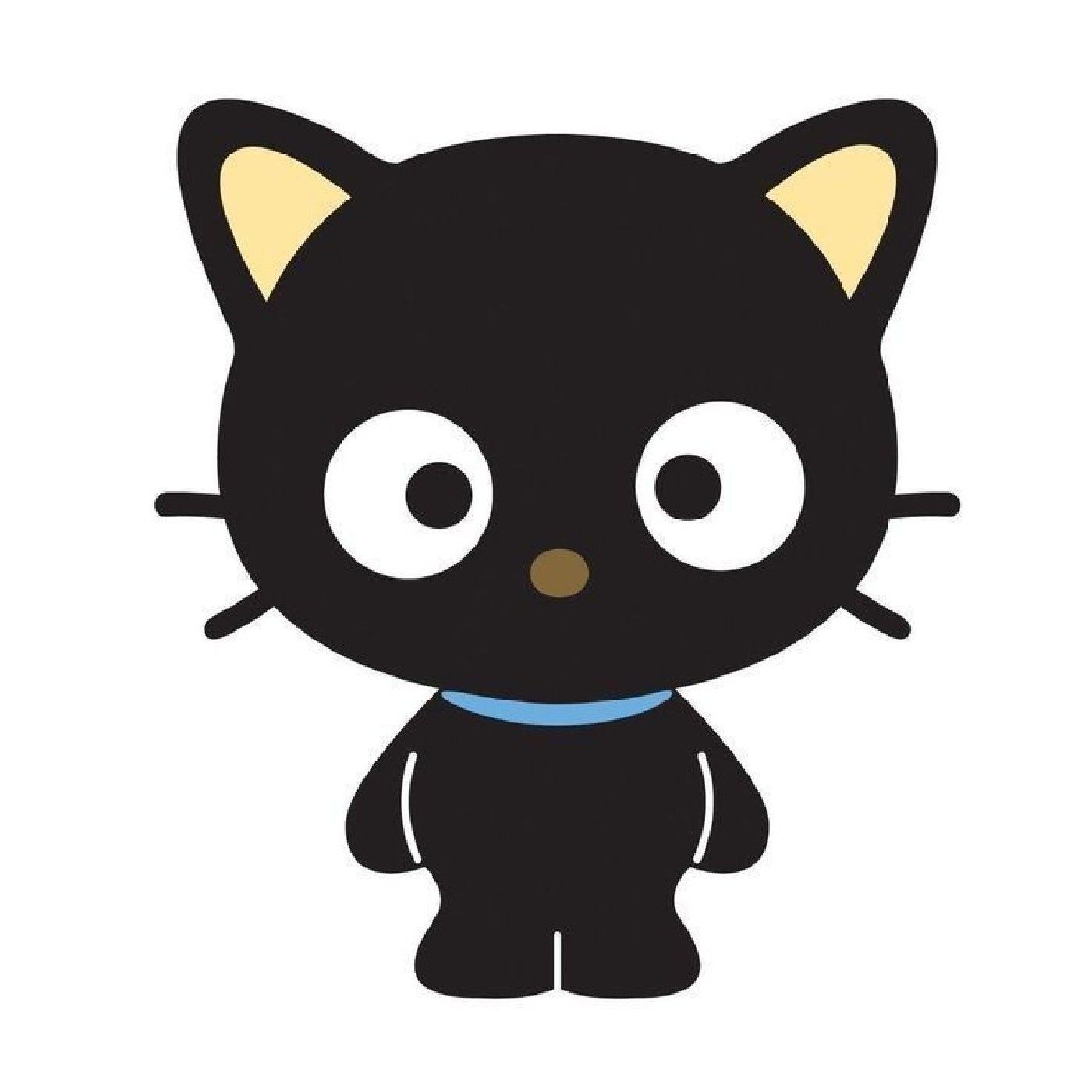 Alice in wonderland..