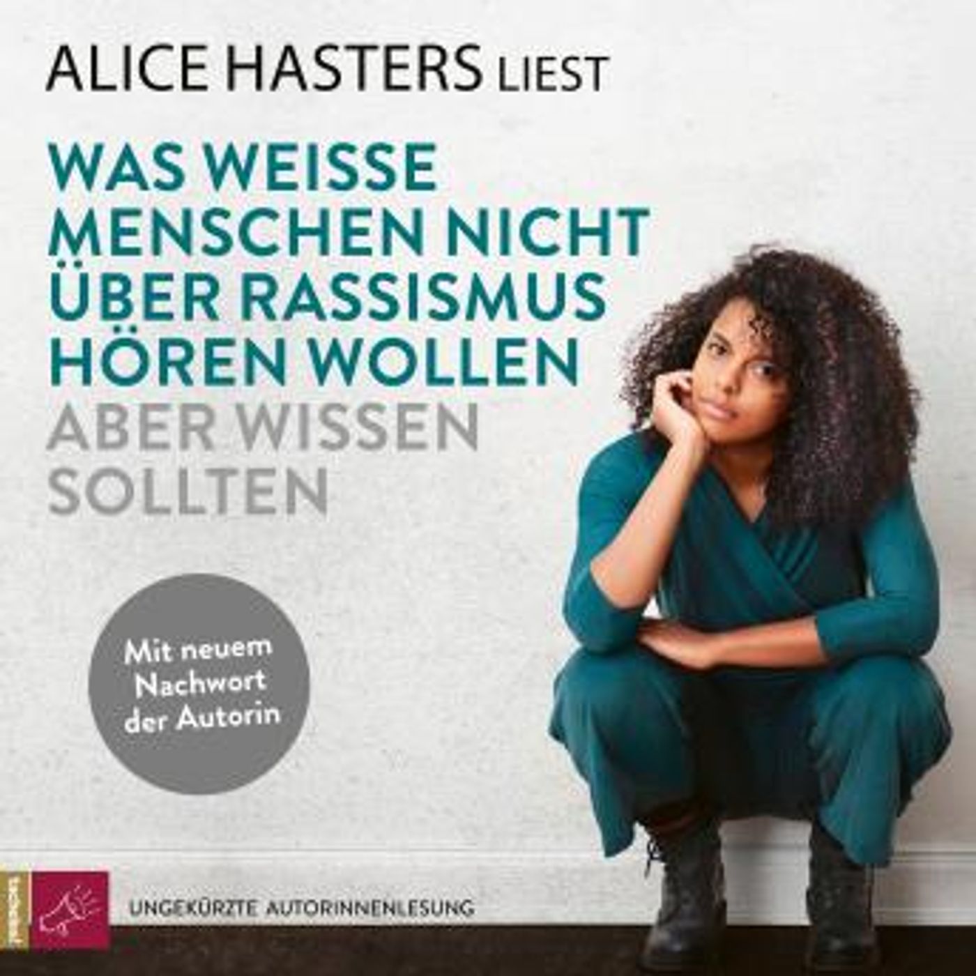 Full Audiobooks in Non-Fiction, Current Affairs, Law, & Politics