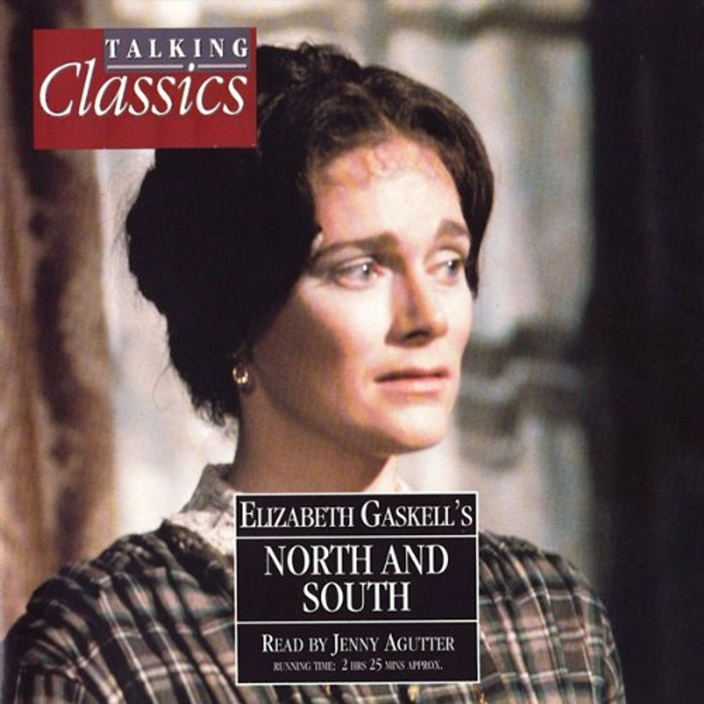 Get Popular Authors Audiobooks in Classics, British Literature