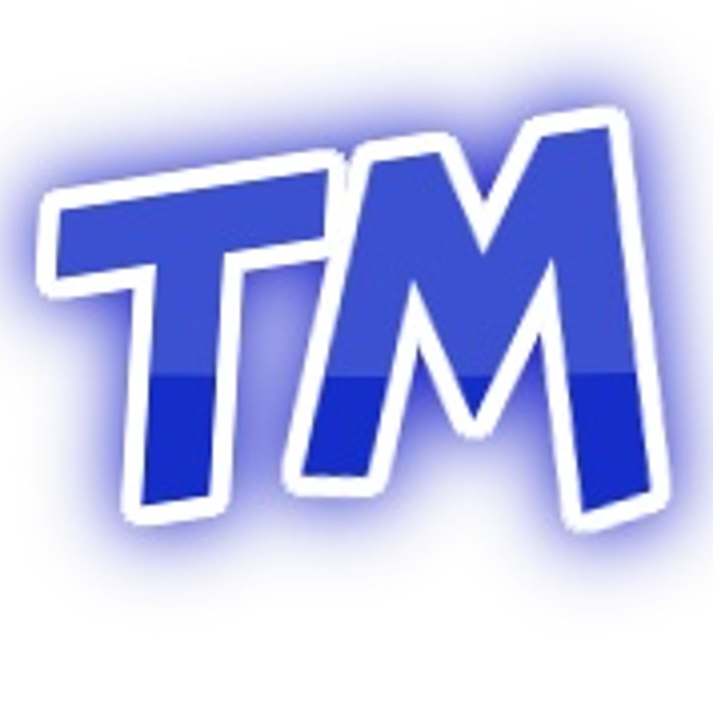 ATwistedMyth cover art