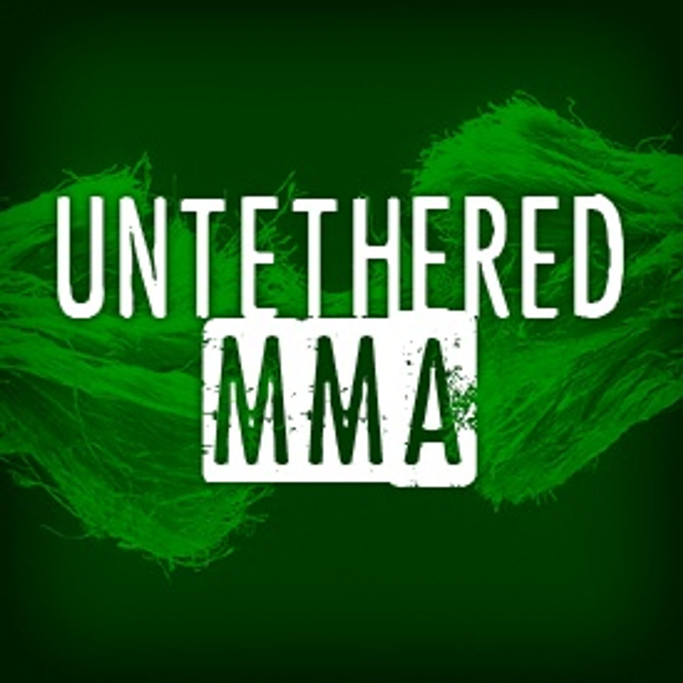 FightFans Radio