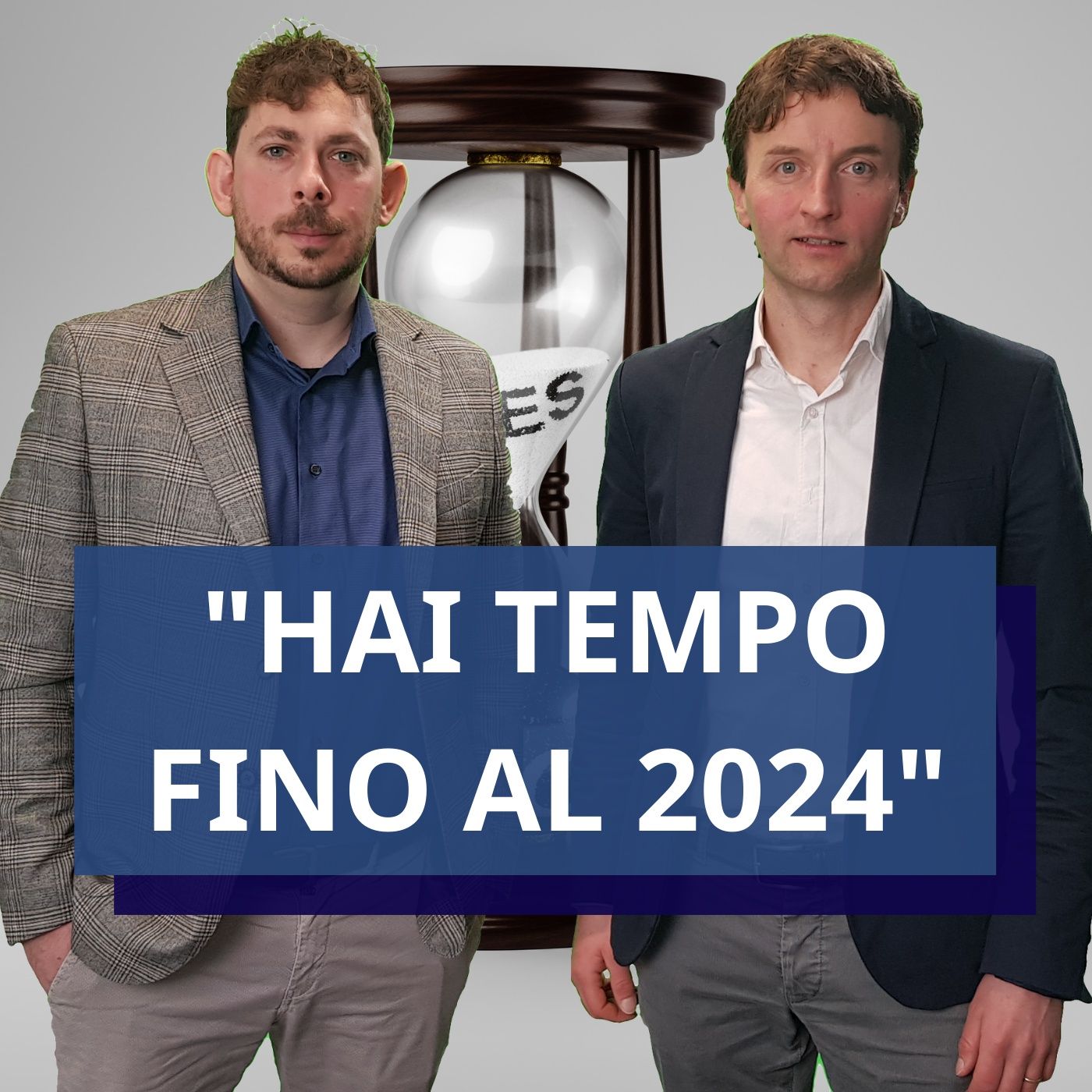 Intelligenza Artificiale per l\'Impresa