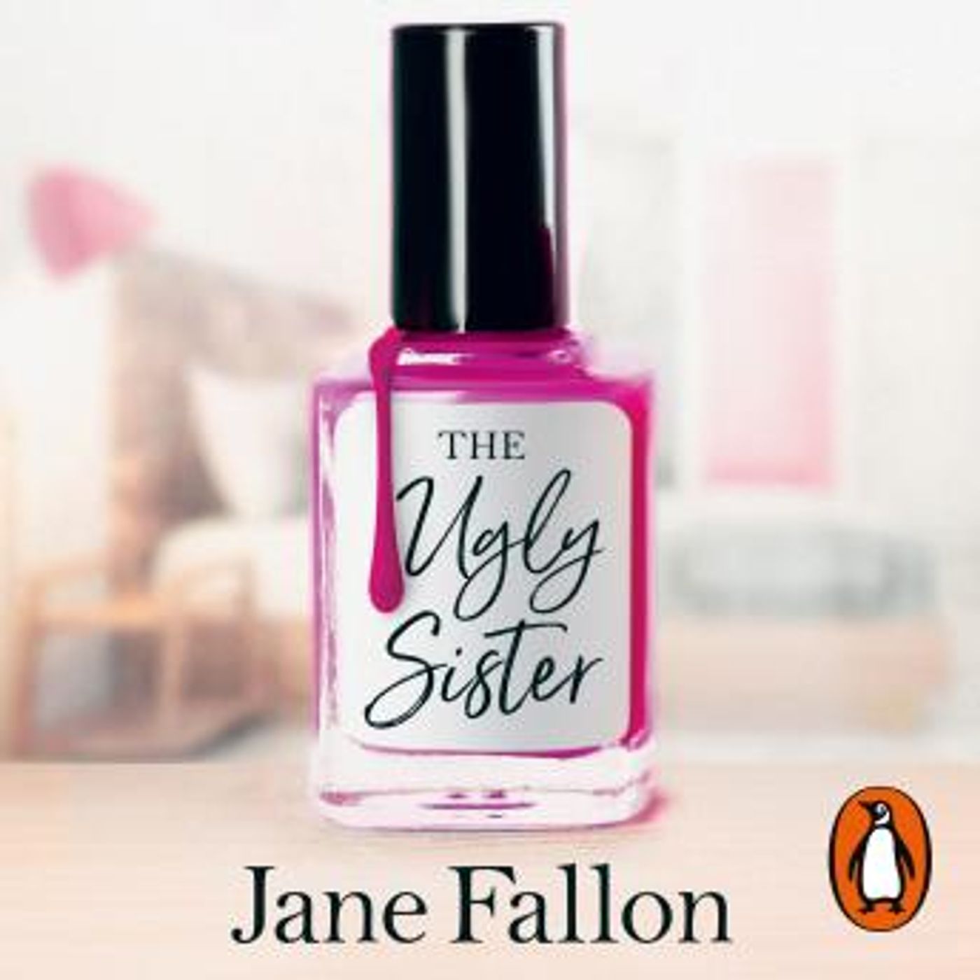 Find Best-Selling Full Audiobooks in Romance, Rom-Com