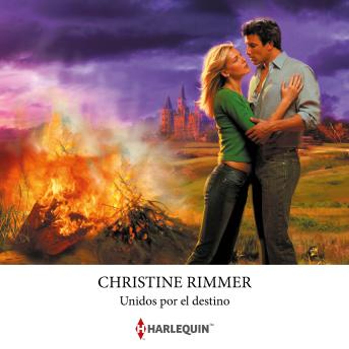 Download Latest Full Audiobooks in Fiction, Contemporary Women