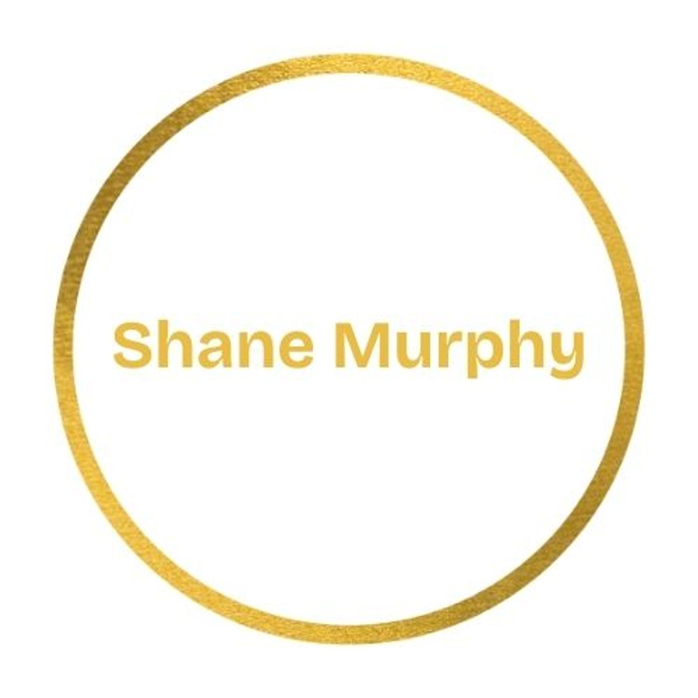 Shane Murphy