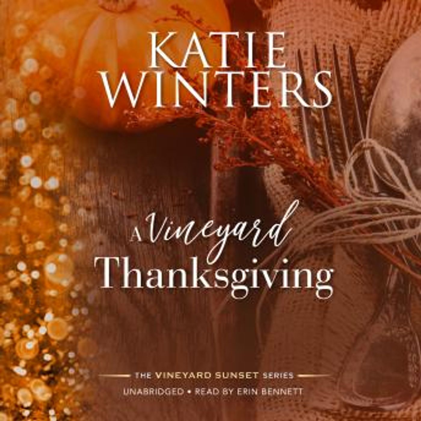 Download Latest Full Audiobooks in Romance, Modern