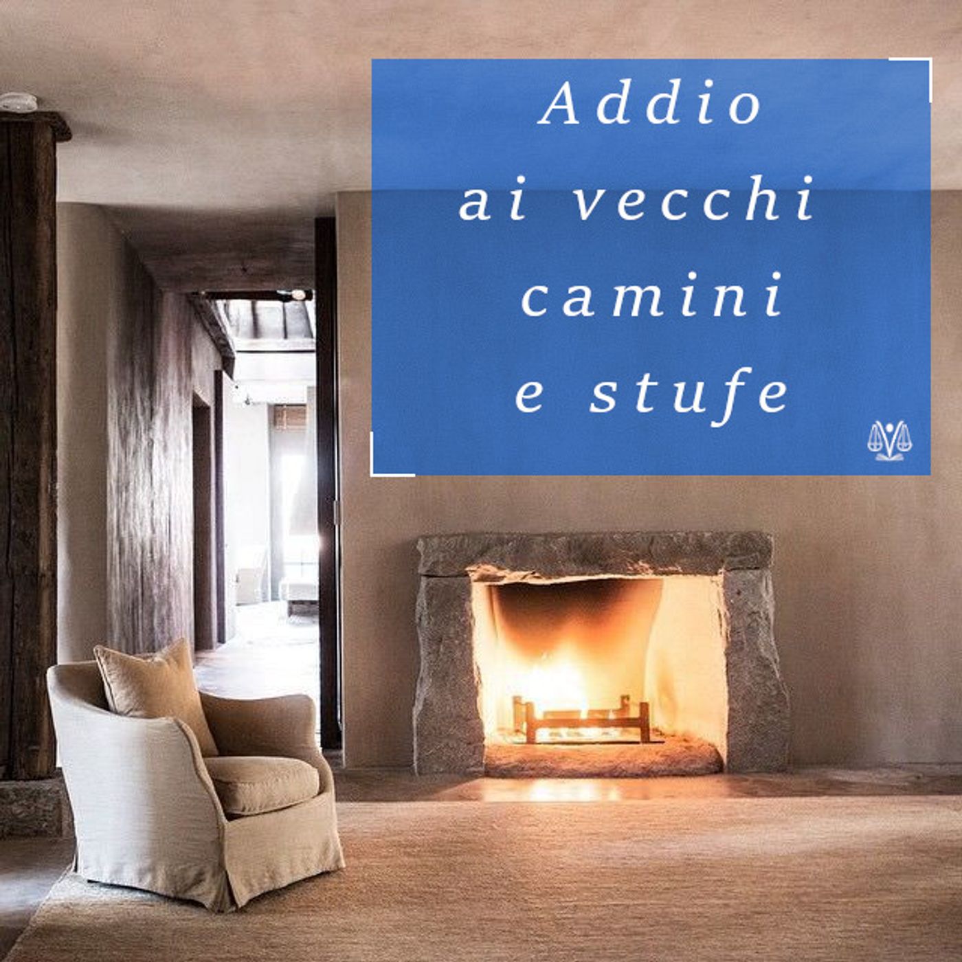 Avvocato di famiglia