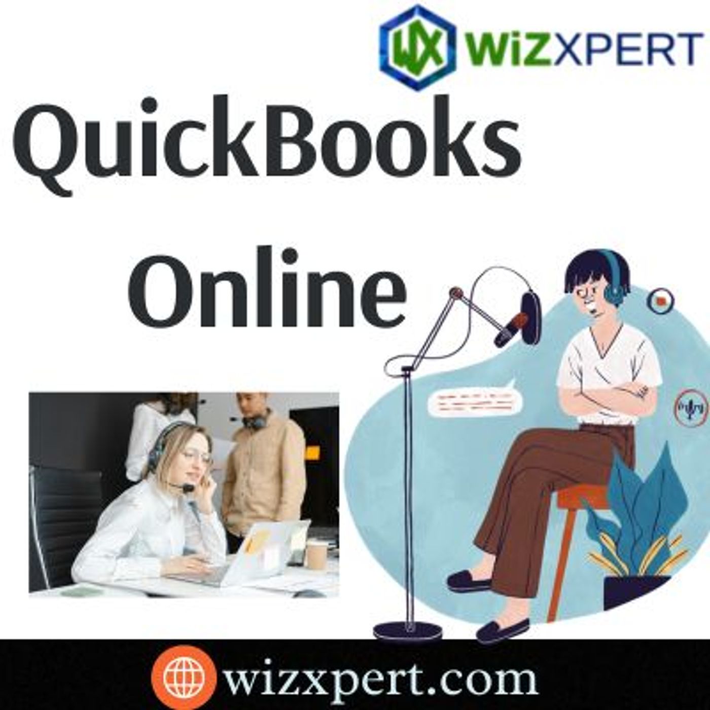 Job Costing in QuickBooks