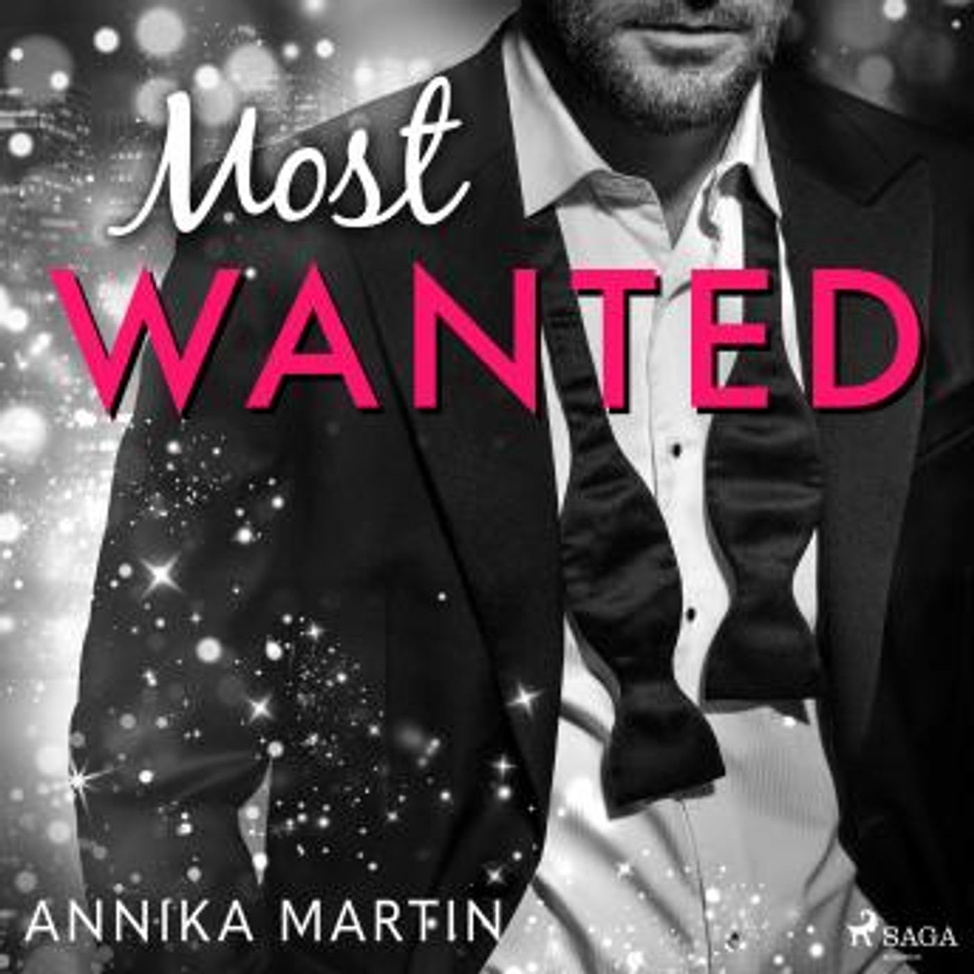 Download Latest Full Audiobooks in Romance, Romantica