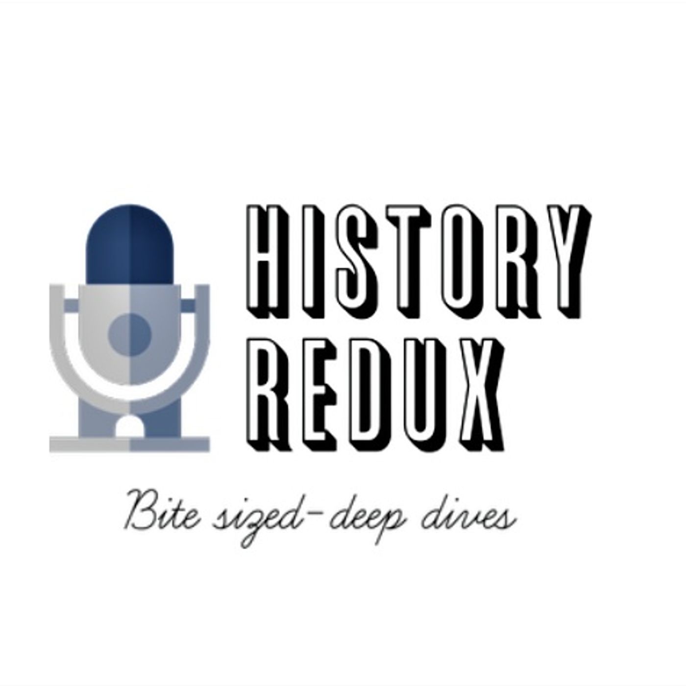 History Redux' Phi Alpha Theta Series