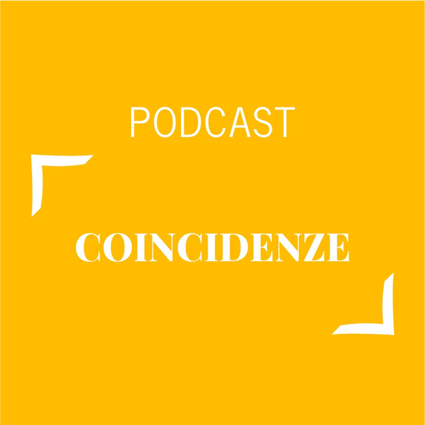 Progettare il futuro: come costruire il domani che ci attende | a cura di Mario Alberto Catarozzo
