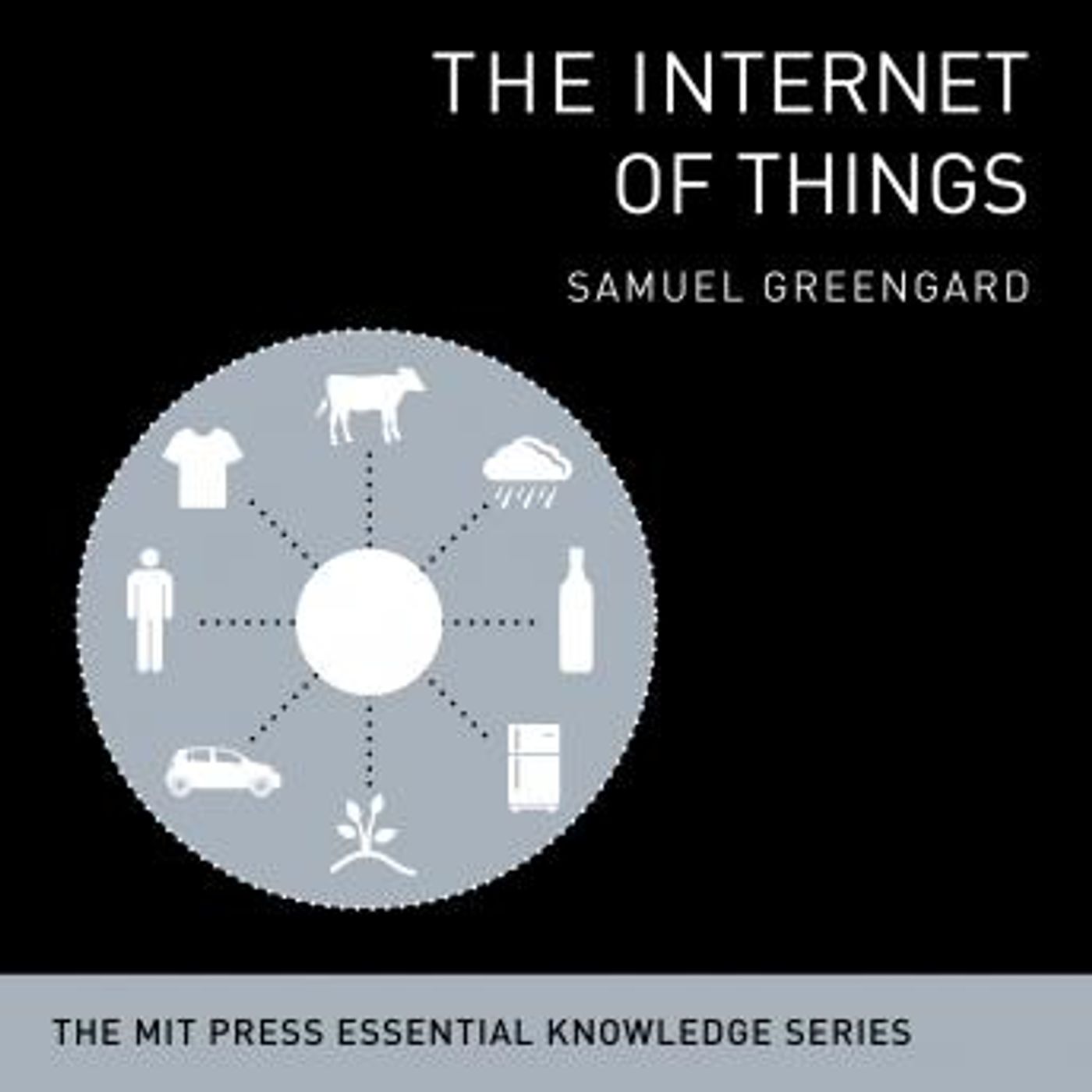 Listen to New Full Audiobooks in Non-Fiction, Computers & Technology