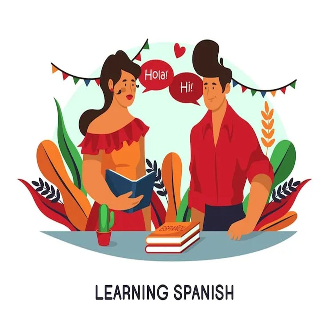 3 Tips for Practicing Your Spanish Speaking Skills