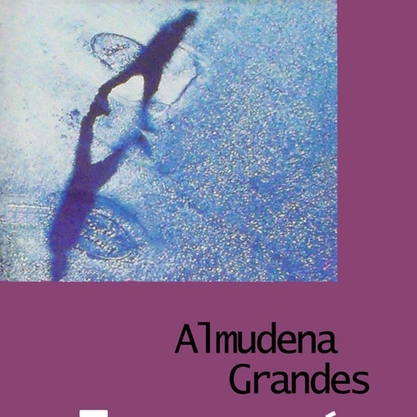 Historias de los Libros