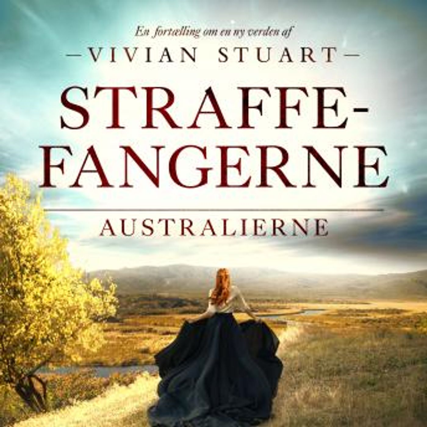 Download Top Full Audiobooks in Fiction, Action & Adventure