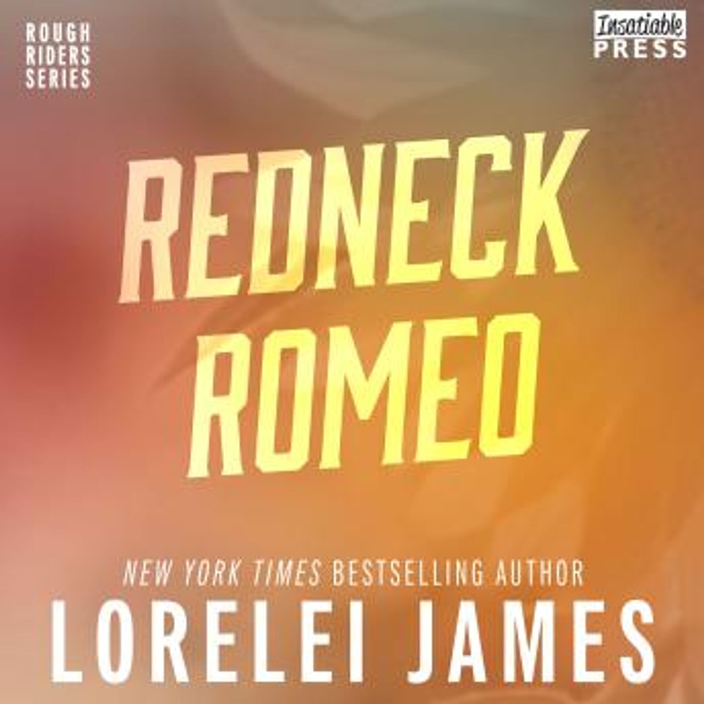 Download New Full Audiobooks in Romance, Erotica