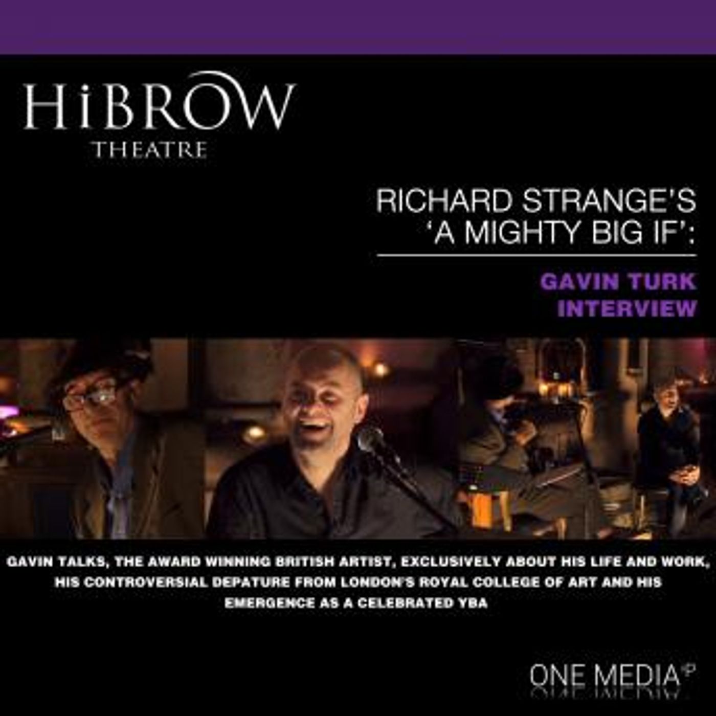 Grab the Top Full Audiobooks in Biography & Memoir, Arts & Entertainment