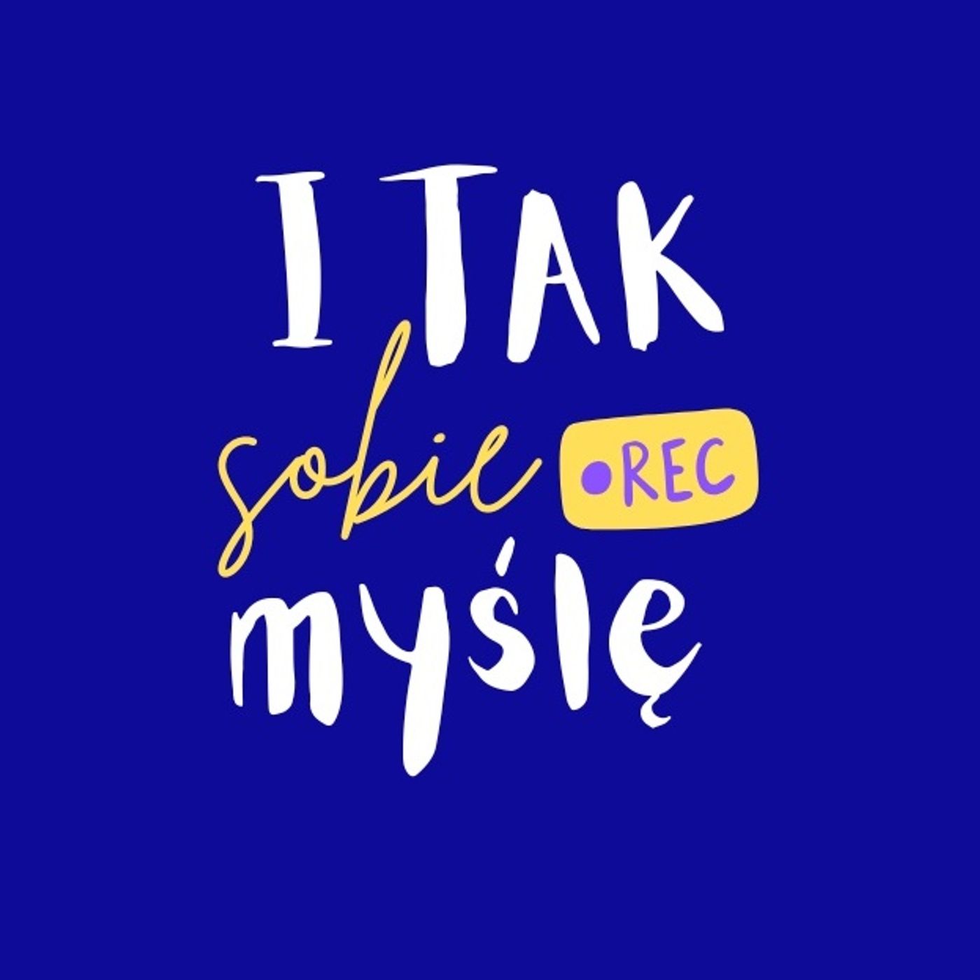 28 świeczek episode artwork