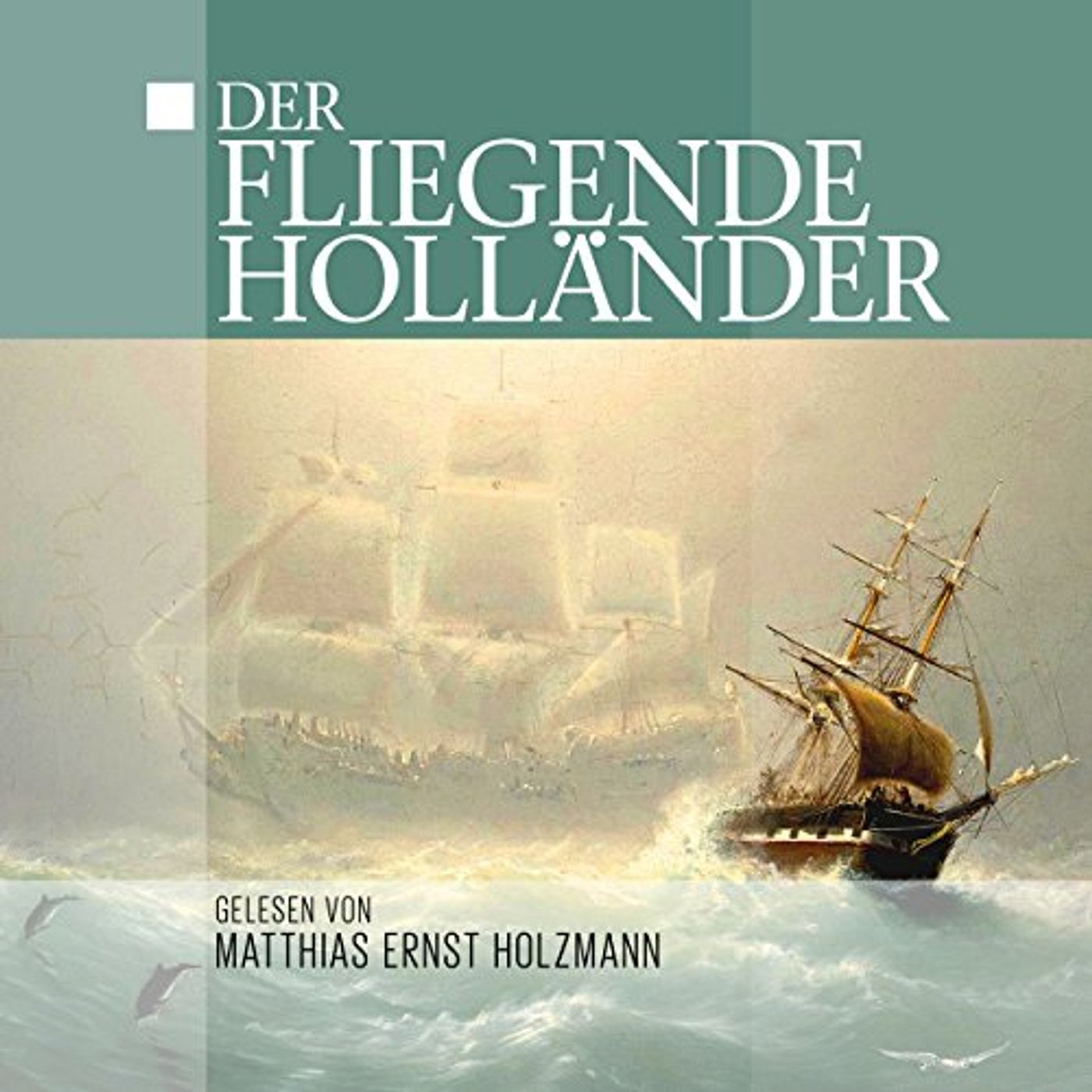 Get Best Audiobooks in Classics, European Literature