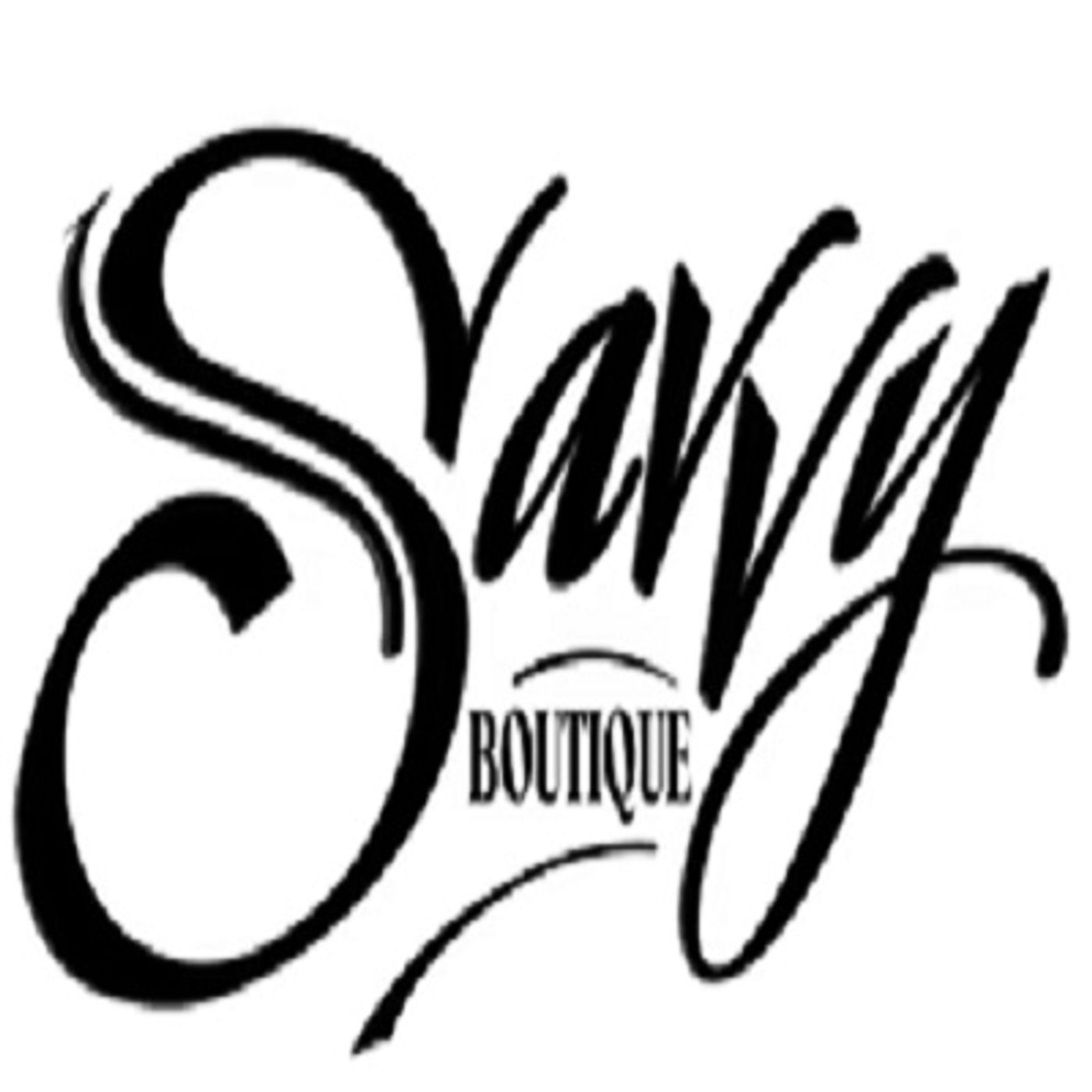 Savvy Boutique