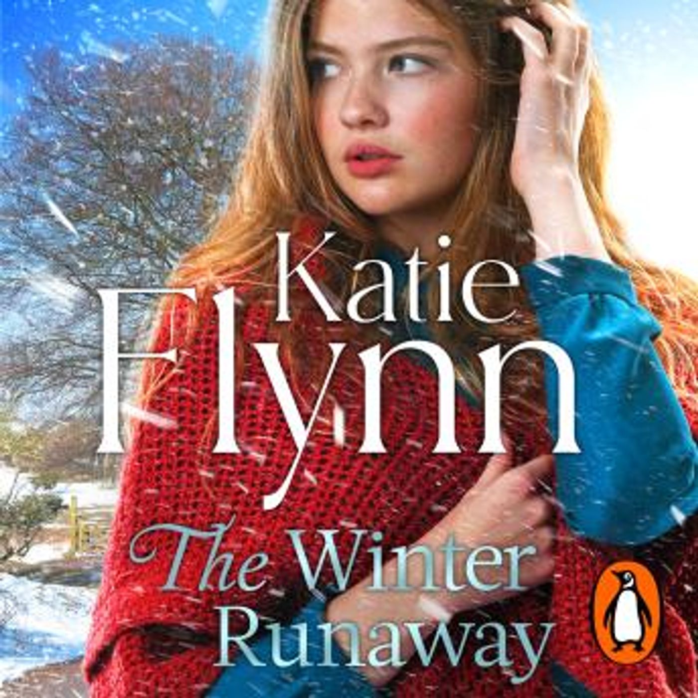 Download Best Full-Length Audiobooks in Fiction, Drama