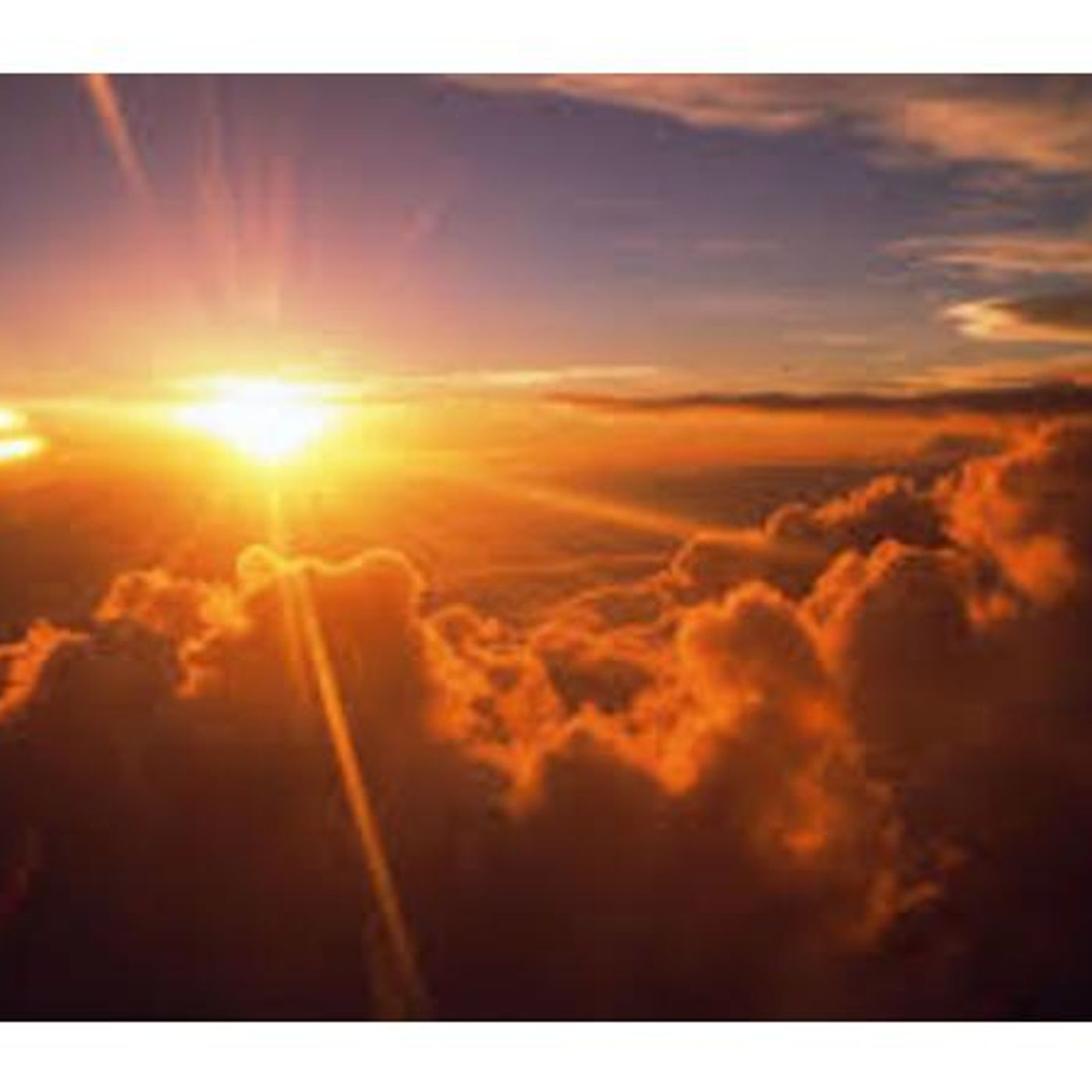 Religion from A Melchizedek Viewpoint—Pt 21: Ideals & Philosophic Co-ordination episode artwork