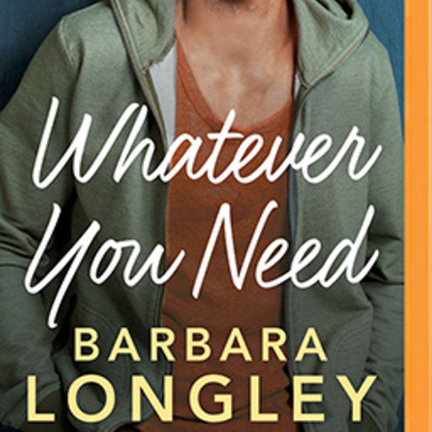 Download Incredible Full Audiobooks in Romance, Modern