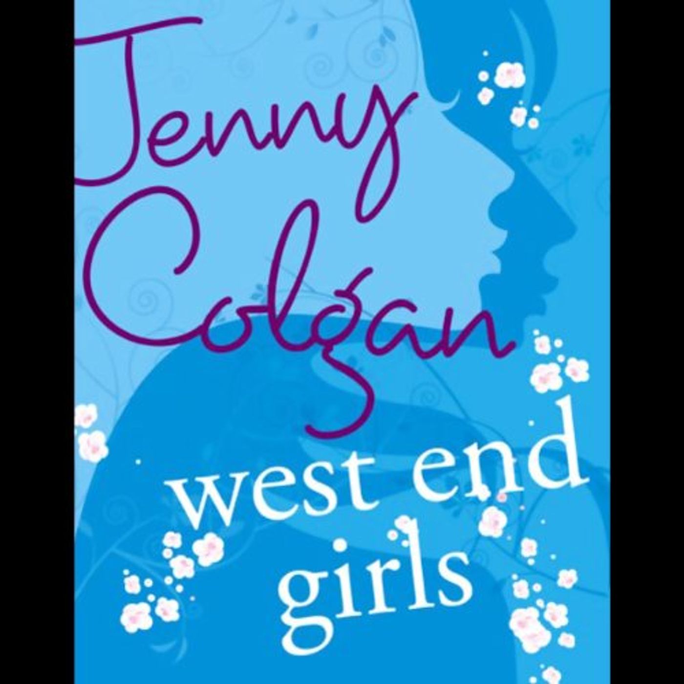 Download the Popular Authors Audiobooks in Fiction, Chick Lit