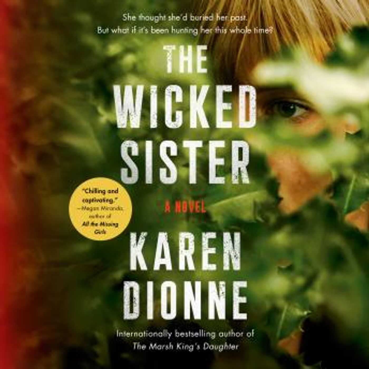 Listen to the Best Full Audiobooks in Mystery, Thriller & Horror, Suspense