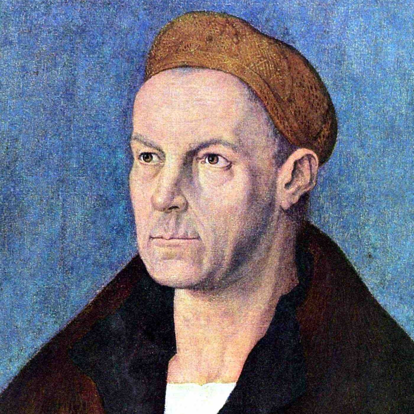 Historias de la economía