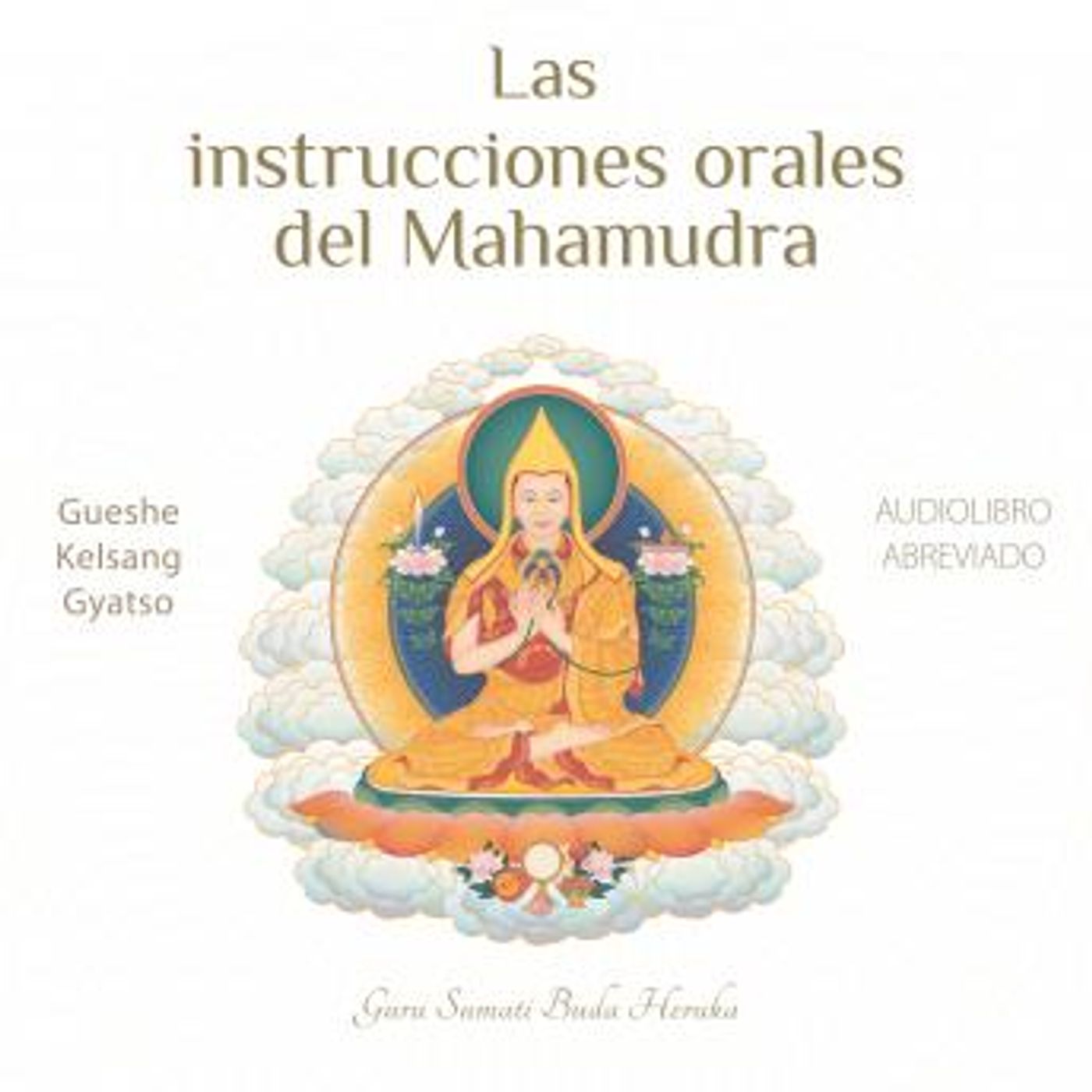 Access Top-Rated Full Audiobooks in Health & Wellness, Mindfulness & Meditation