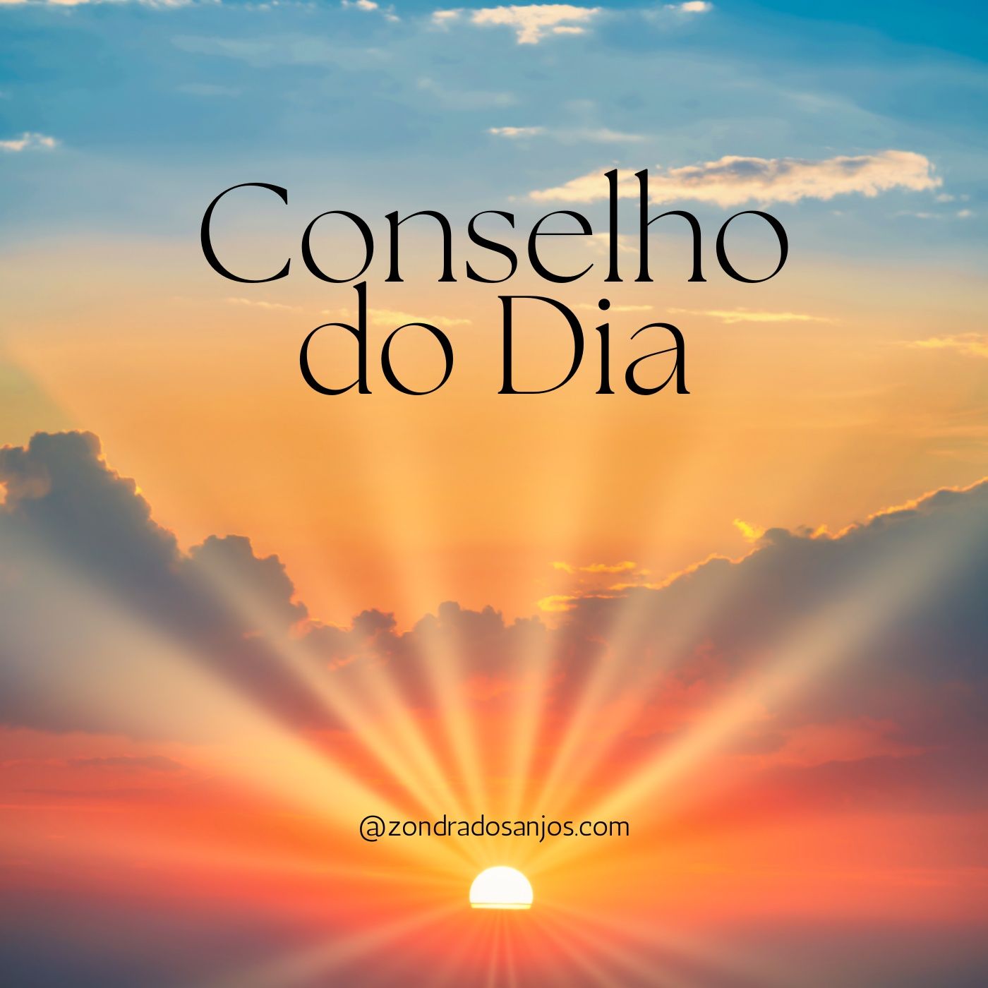 Tarologia® (Tarot & Astrologia)