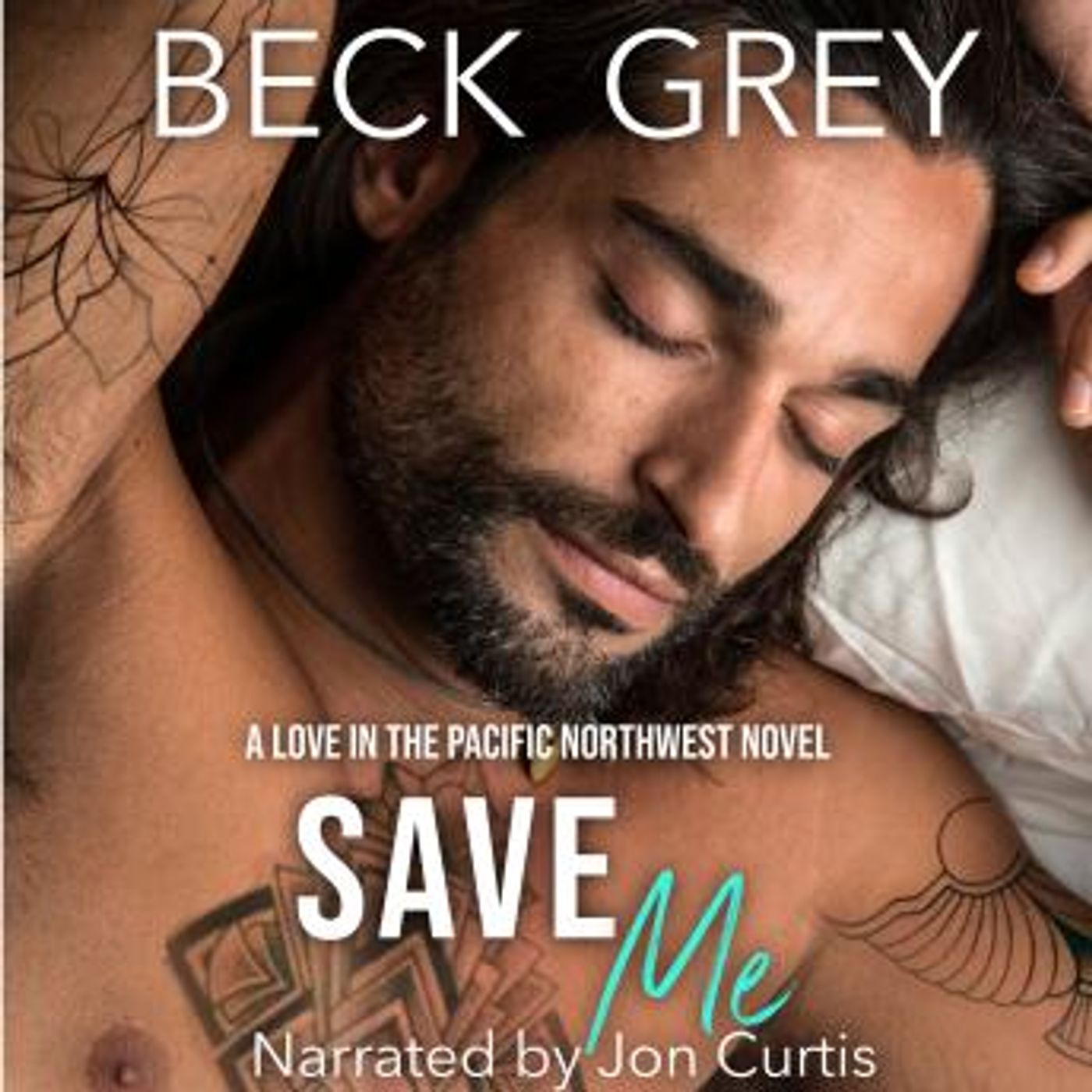 Access Must-Have Full Audiobooks in Romance, LGBTQ+