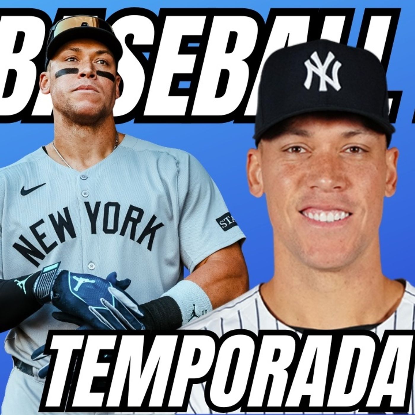 Con Las Bases Llenas Podcast de Beisbol