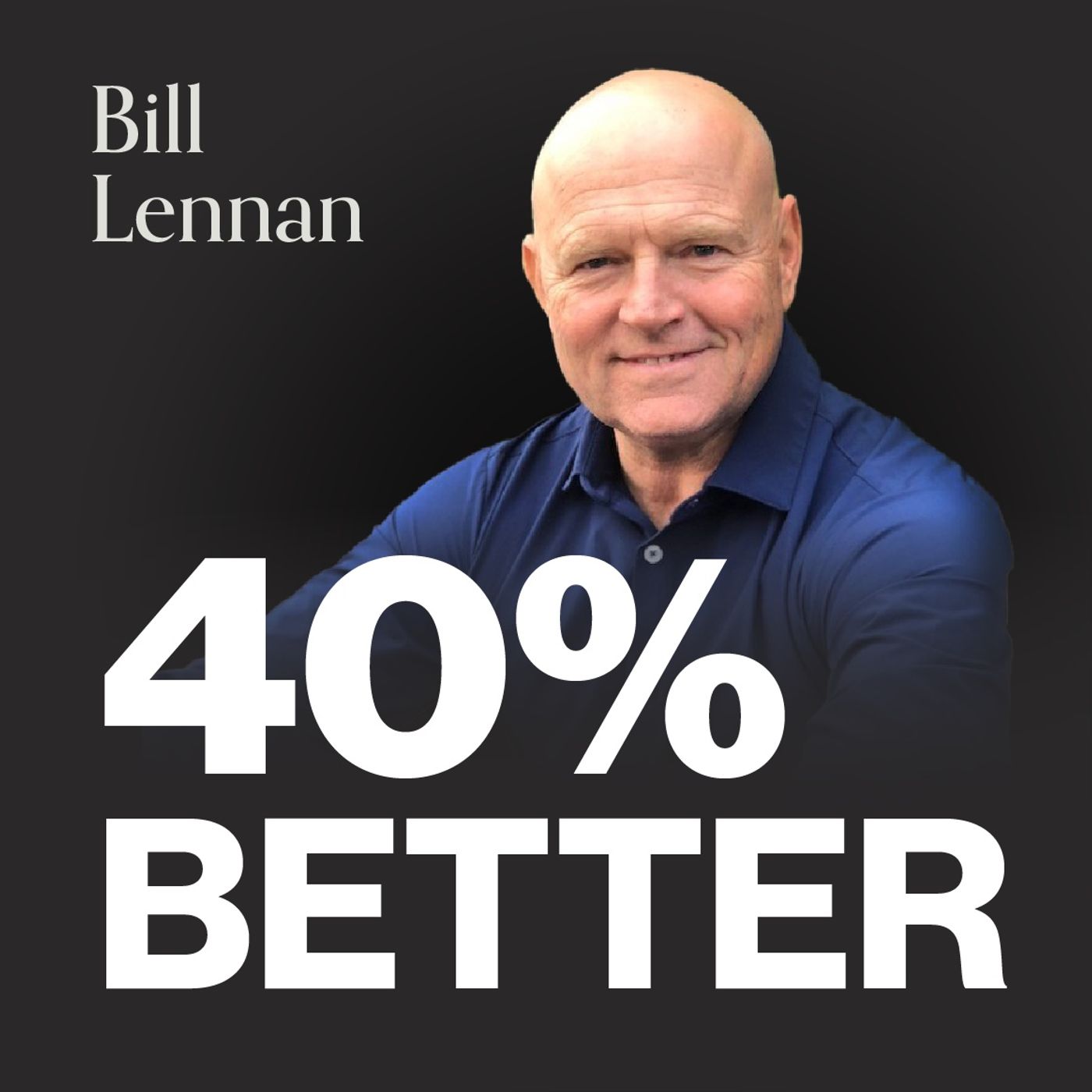 The Intersection of AI and Team Dynamics | with John Stanhope - Episode 59