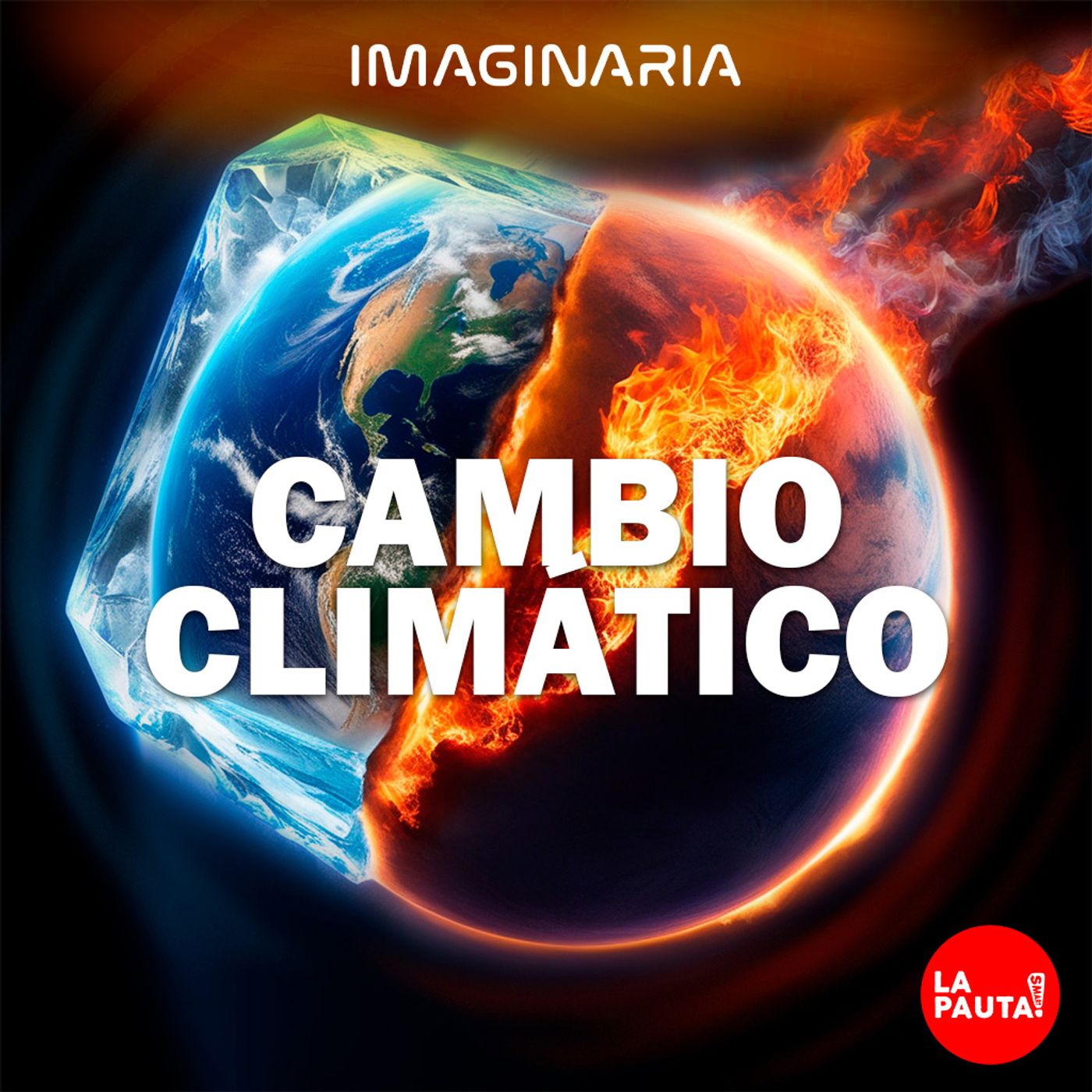 Imaginaria
