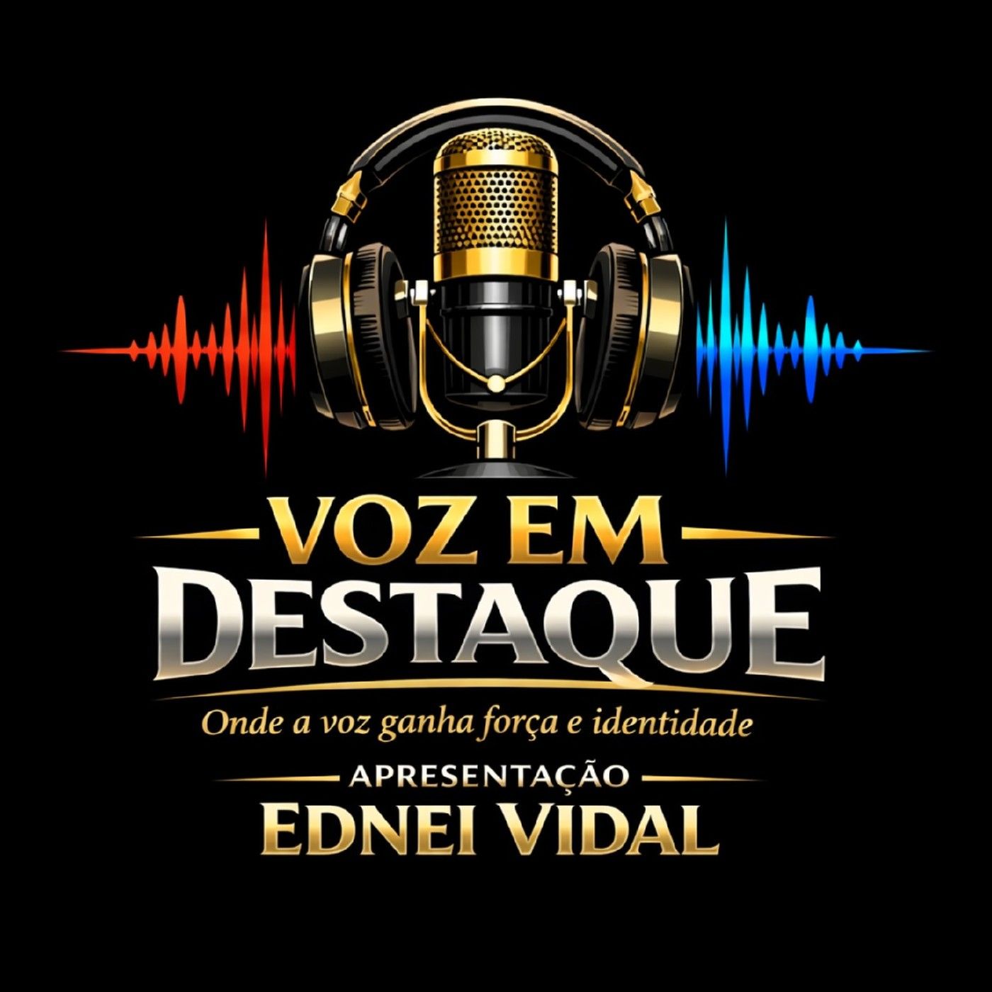 PODCAST ESTUDO BÍBLICO PALAVRA RHEMA podcast artwork