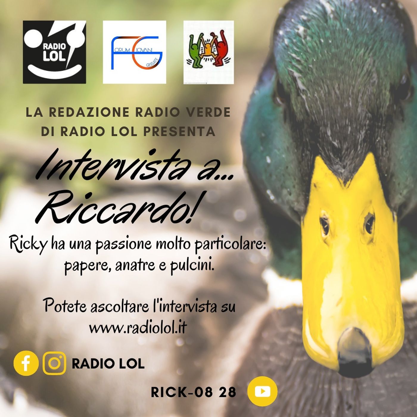 Generazioni Cooperative