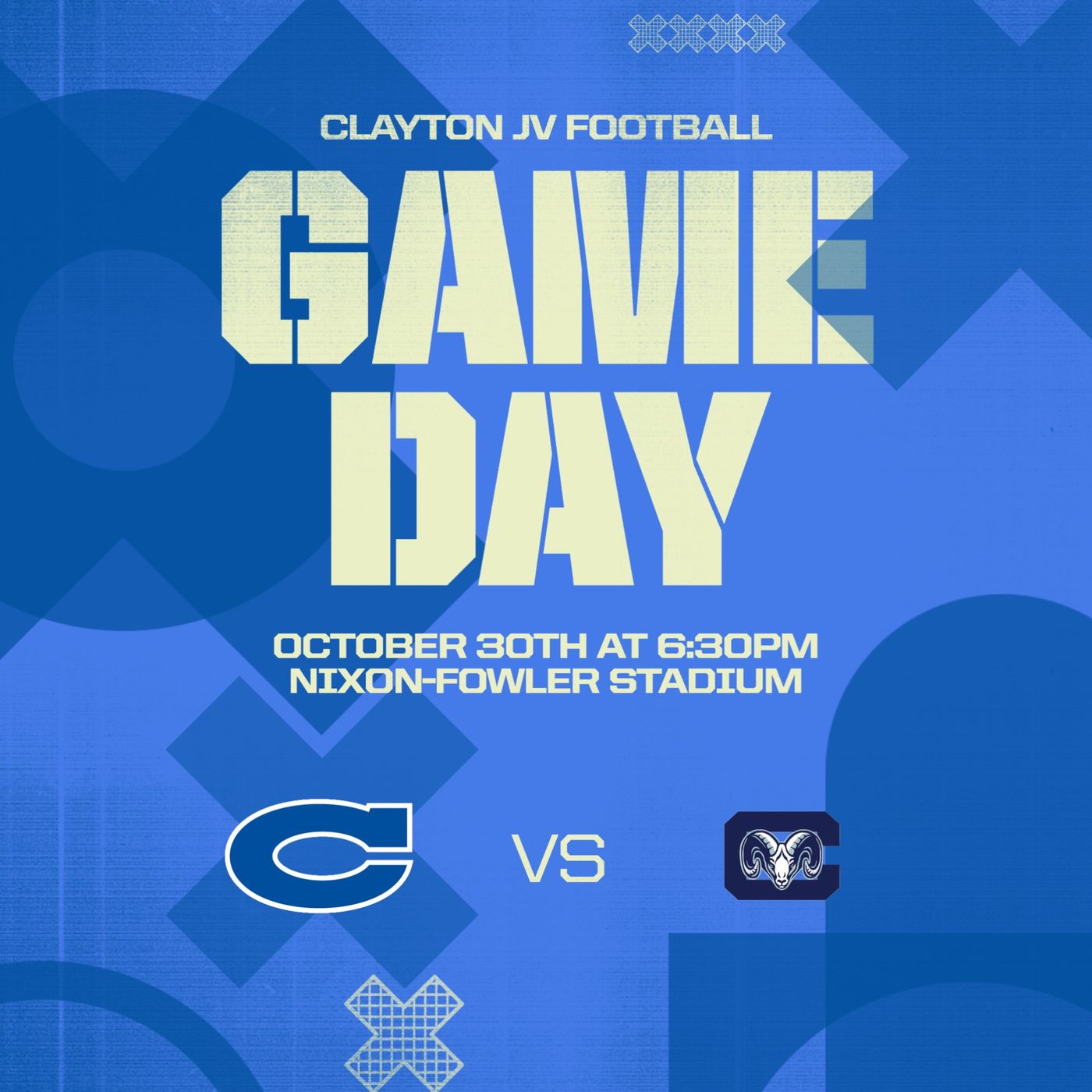 CRN Sports Network