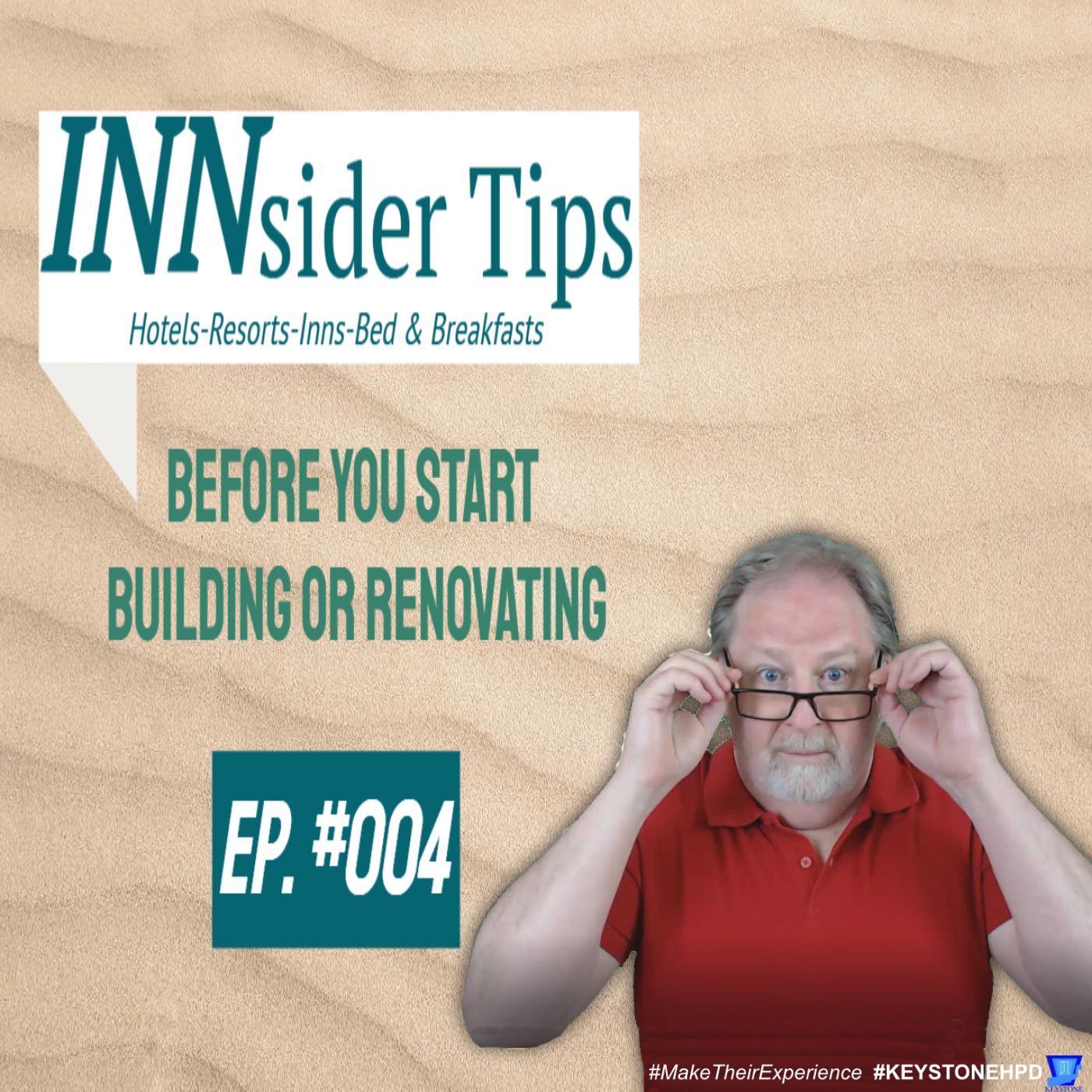 Before You Start Building or Renovating | INNsider Tips-004