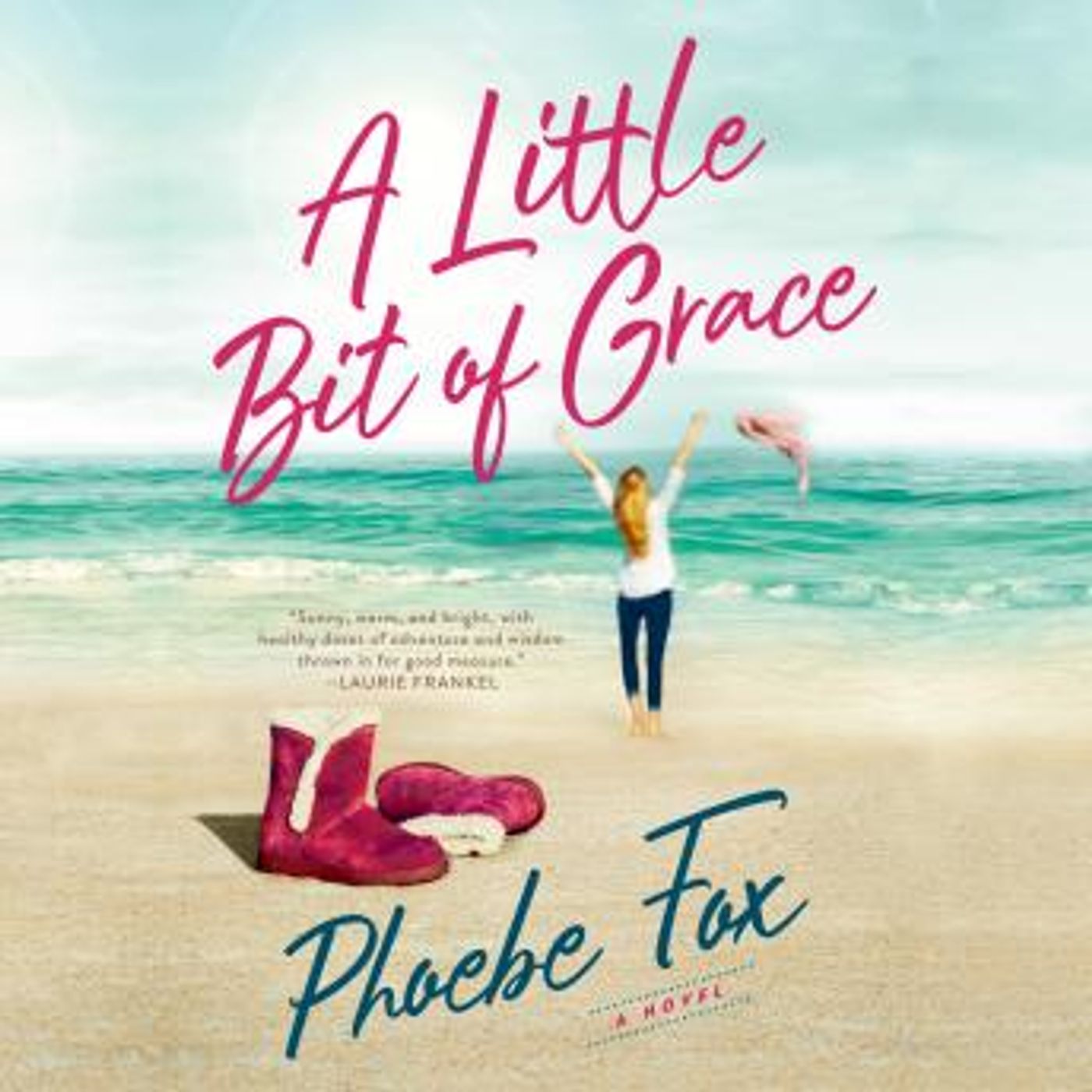 Download New Full Audiobooks in Fiction, Drama
