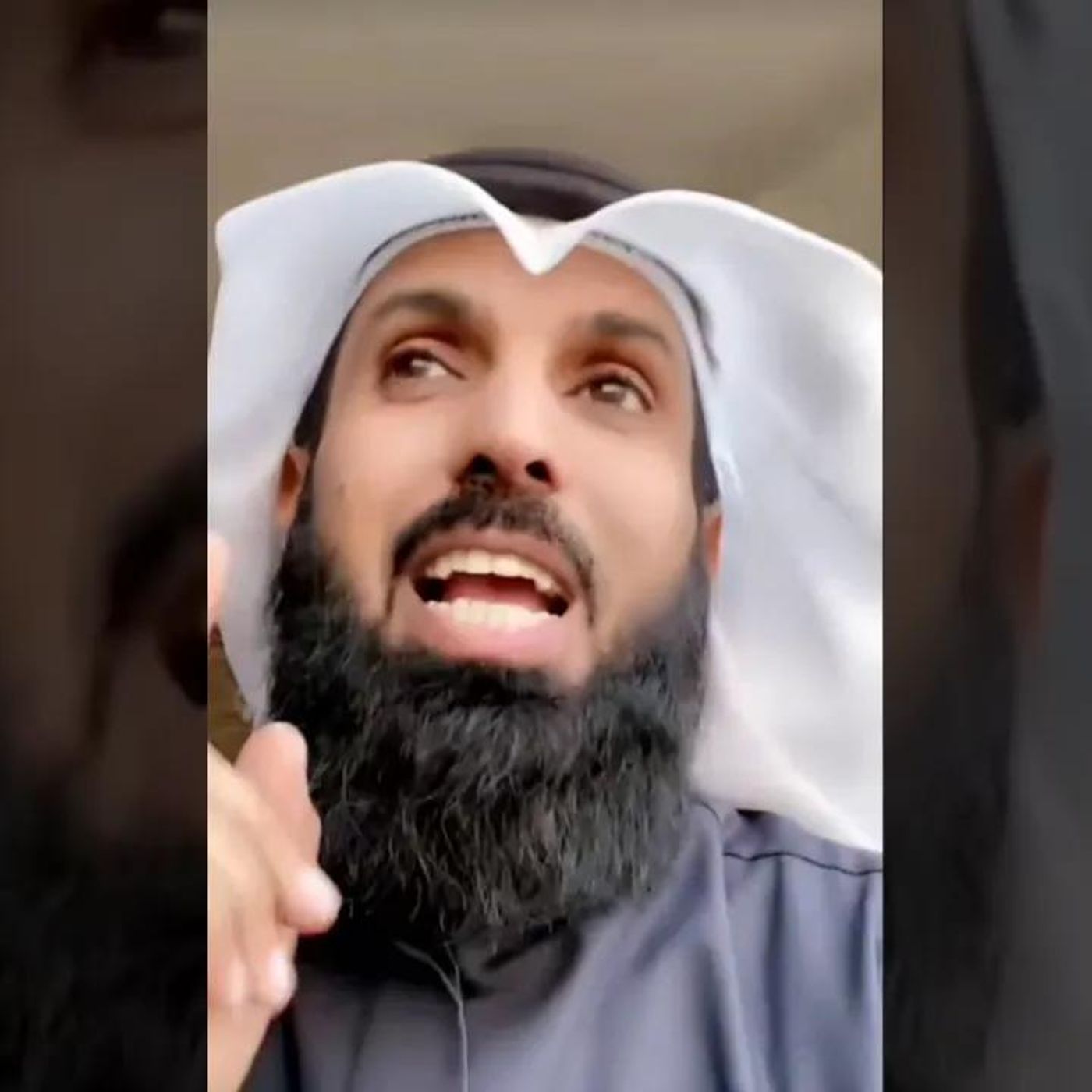 التعامل مع الناس | الشيخ د. فيصل الهاشمي #دين || @ZRSfKHQPXLbWQbs