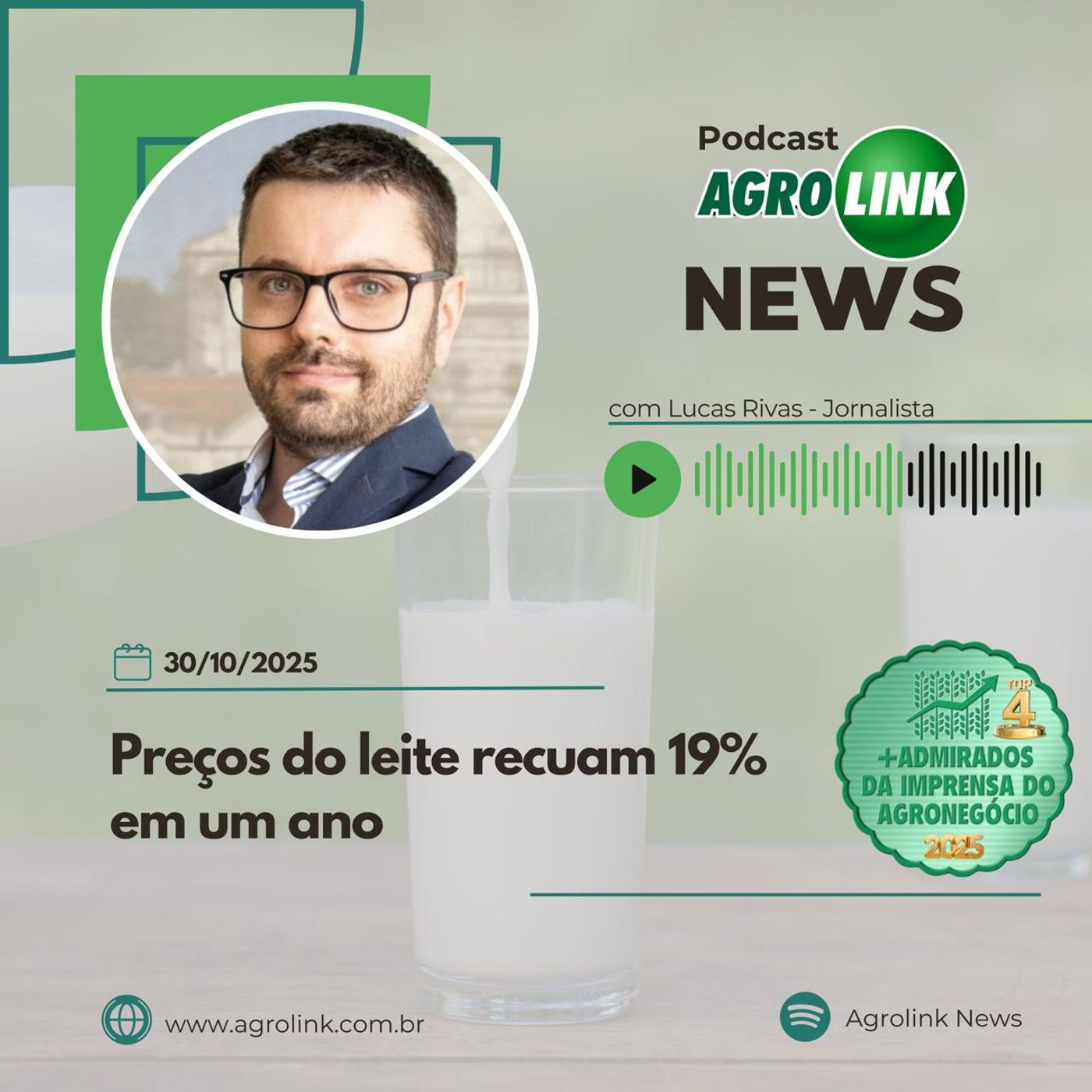 Banco do Brasil restringe crédito a produtores em recuperação judicial