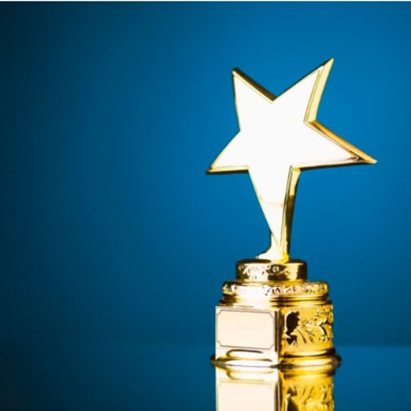 9:18 Season Finale: The Case Awards, Grand Final Preview