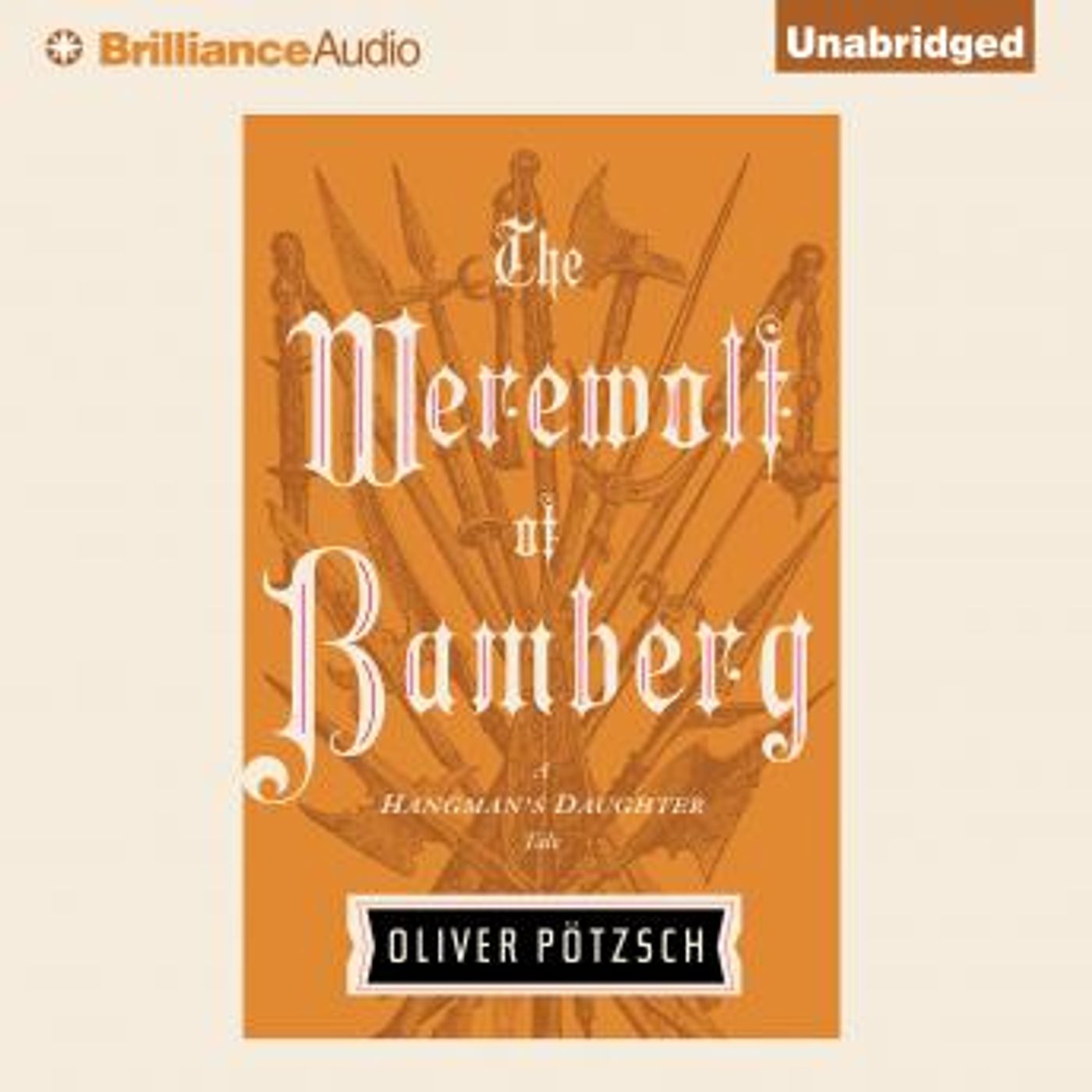 Listen to the Best Full Audiobooks in Mystery, Thriller & Horror, Suspense